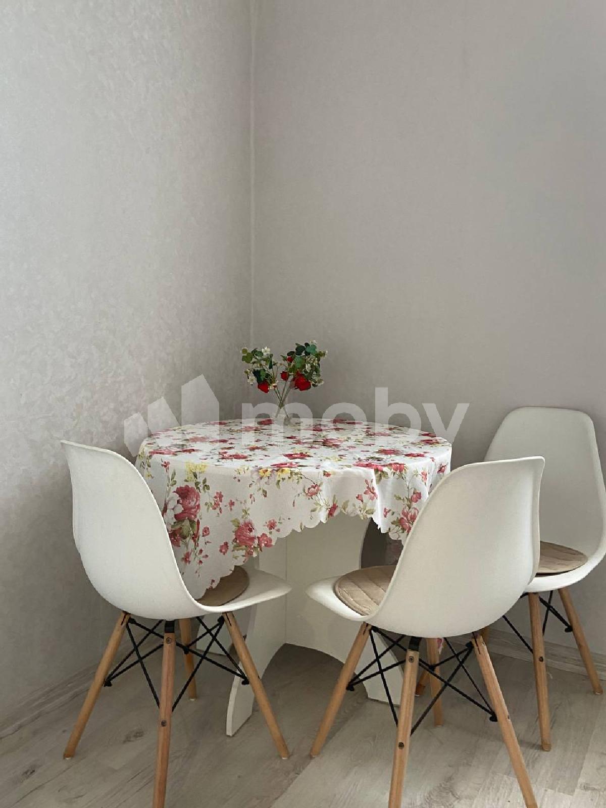 Фото: be014ce9-2d6e-4872-a900-fbad65a9d9be.jpg