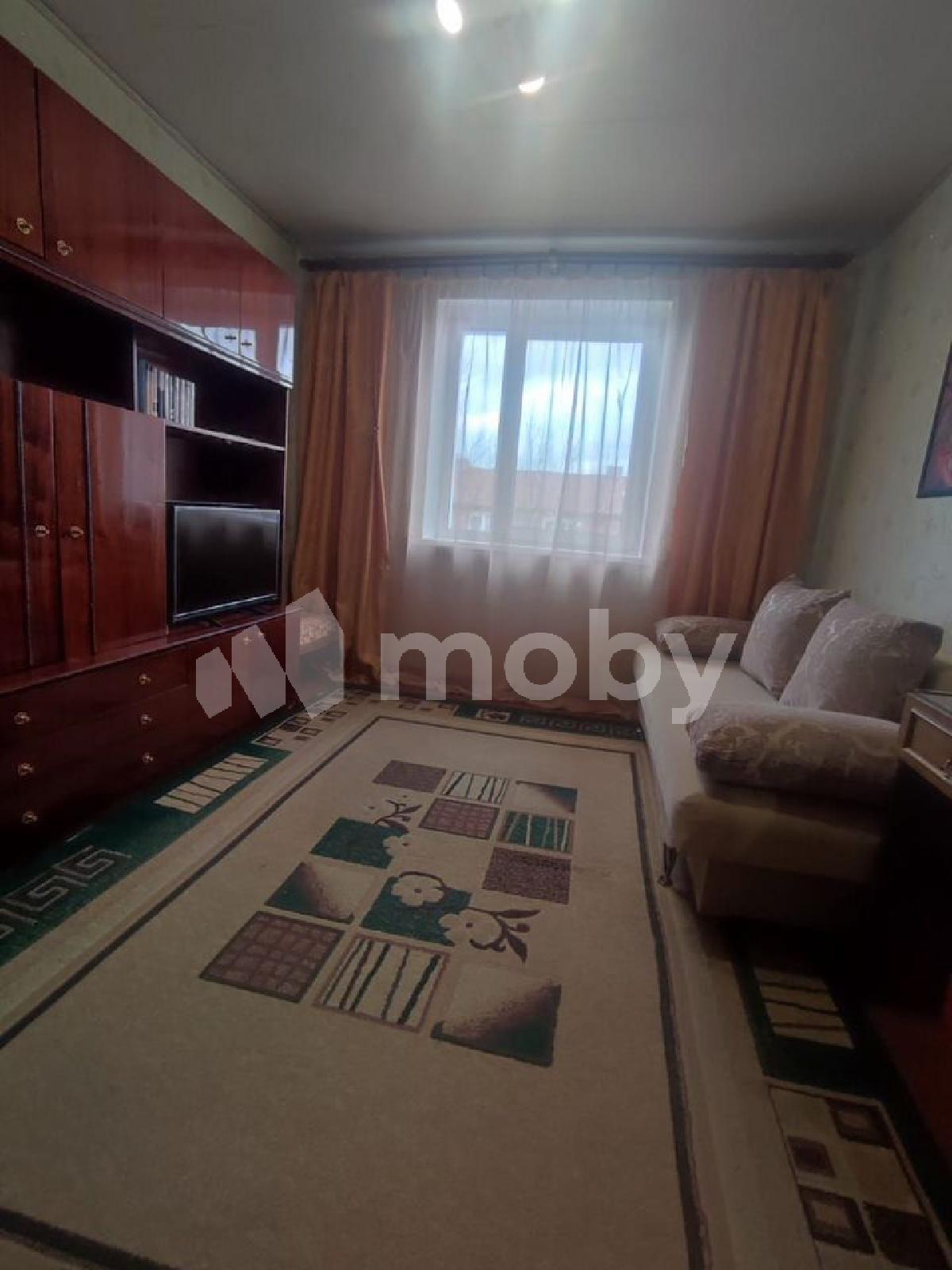 Фото: be065012-075e-49d2-8883-8bdd50274282.jpeg