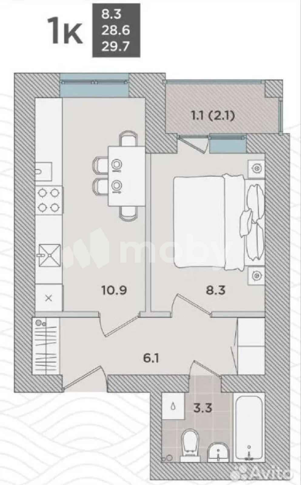 Фото: be0e0cdc-78c7-4fc4-bc0c-d5eb996e88f9.jpg