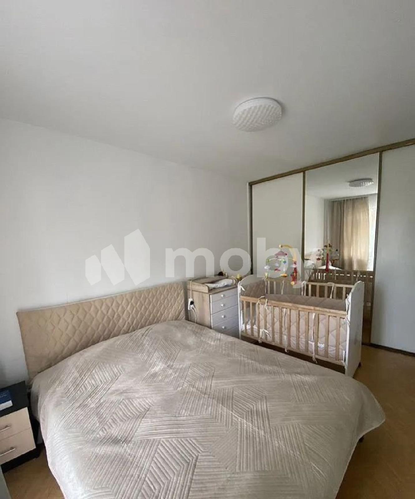 Фото: be145038-7f42-4df4-9dbe-c80d8b367c6d.jpg