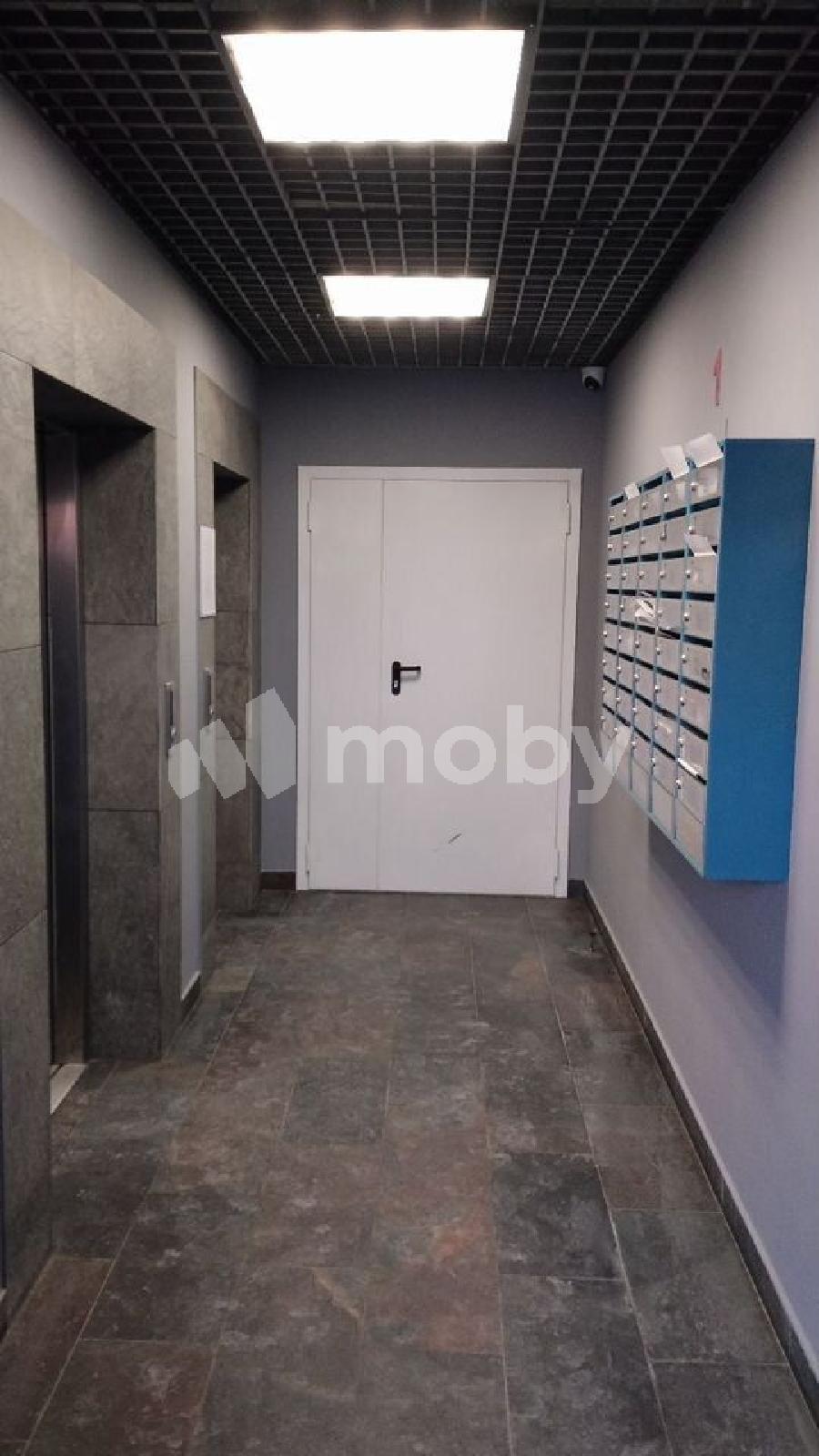 Фото: be174867-d4a7-4508-88e7-ac013f590726.jpg