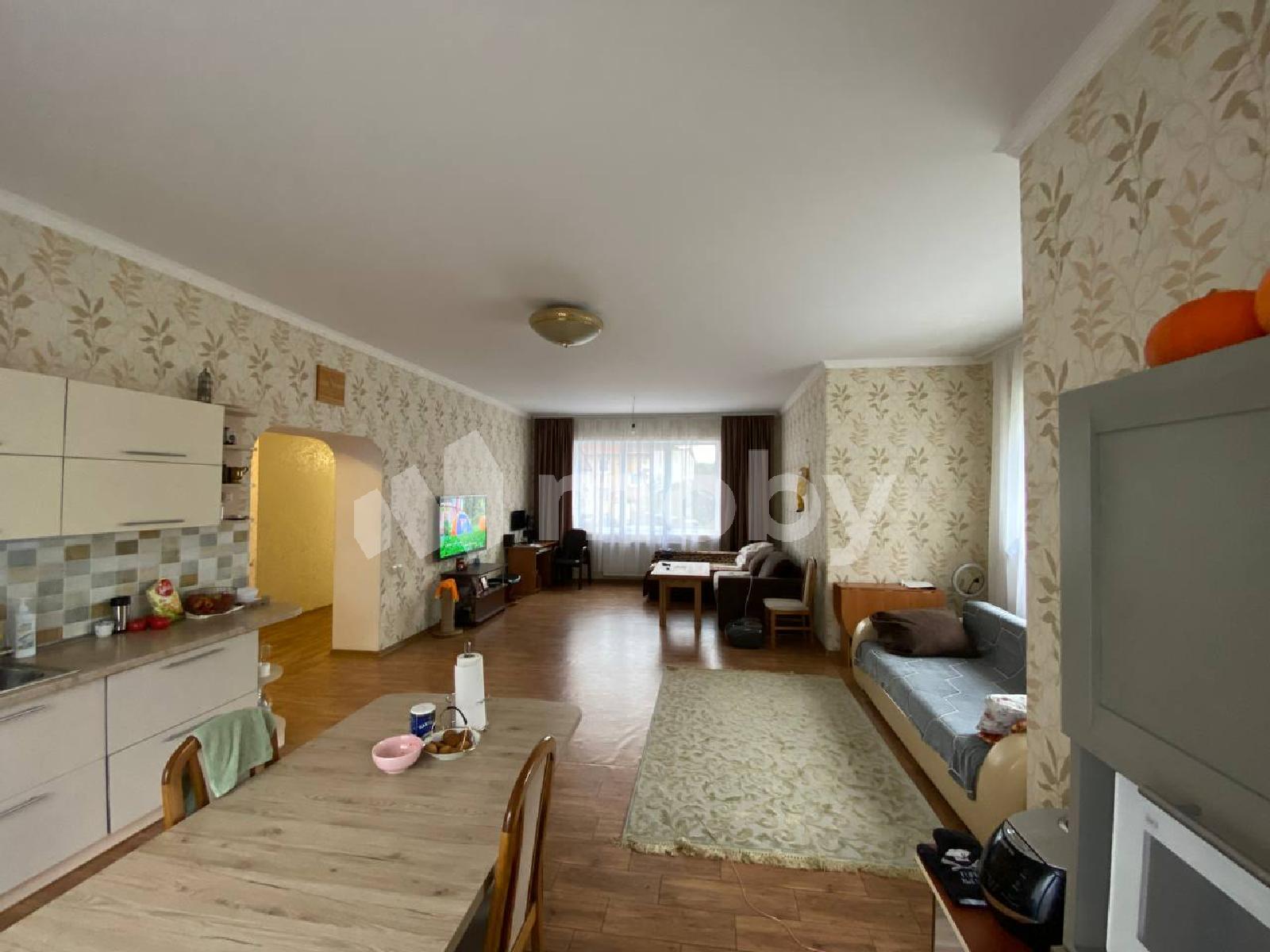 Фото: be21e963-723f-4ff7-8e9a-65de567e4420.jpg