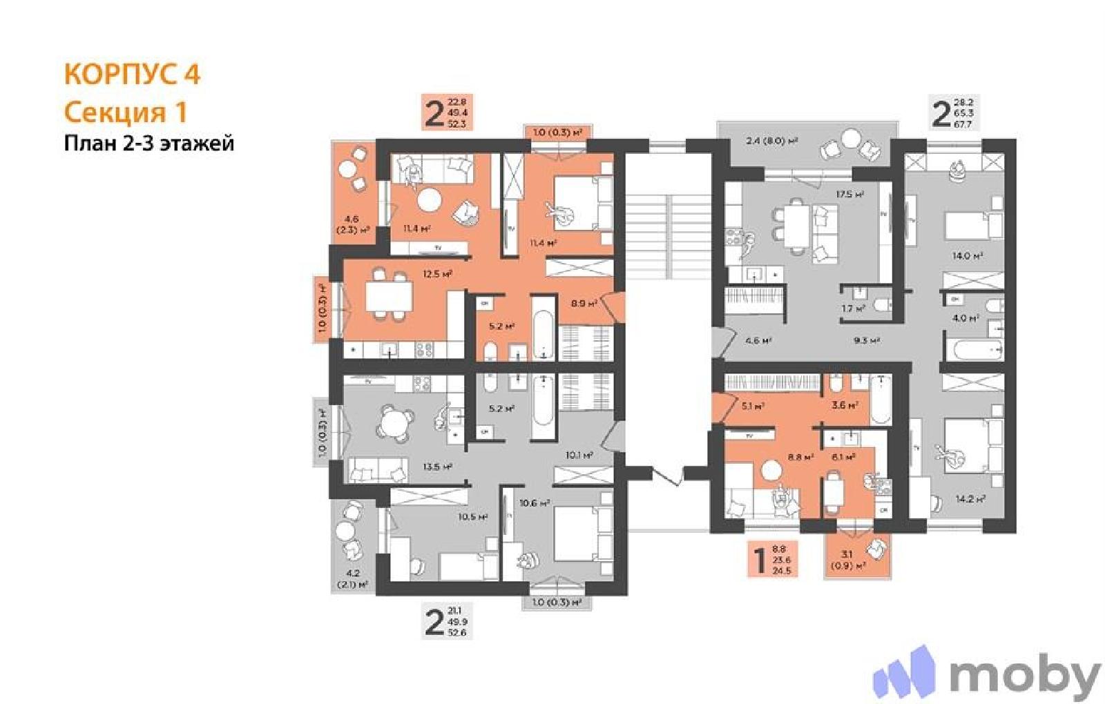 Фото: be28e3d2bd0e6714776e8d4601cb26a0