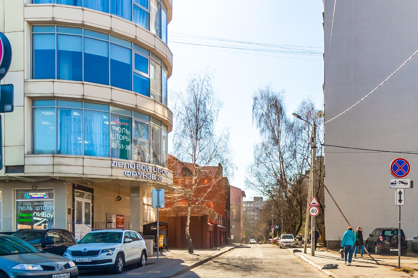 Фото: be3076d0-8293-4b11-99a2-76f10d35fc0c.jpg