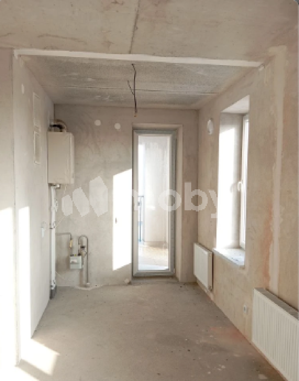 Фото: be3c3513-8810-40c2-af7a-2b7f3a532e43.png