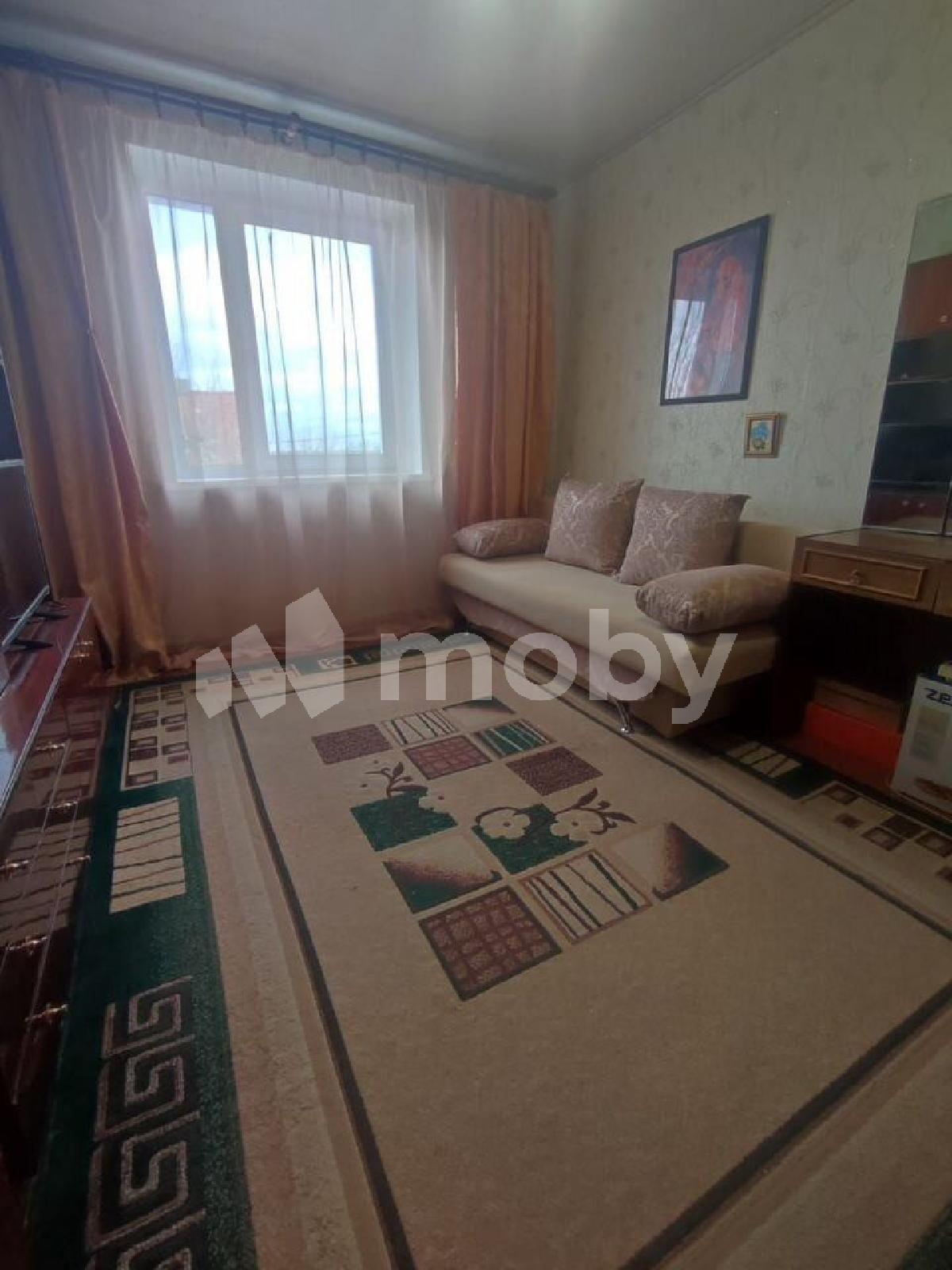 Фото: be3d3543-adf1-459c-ad77-4f03cd5c7b02.jpeg