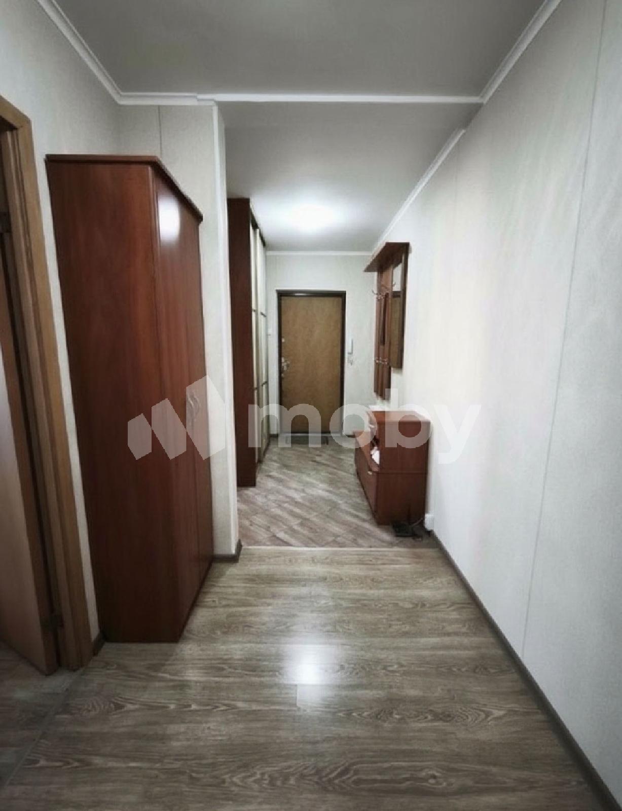 Фото: be3f3a4b-928f-413c-a47f-38acdd6567c3.jpeg