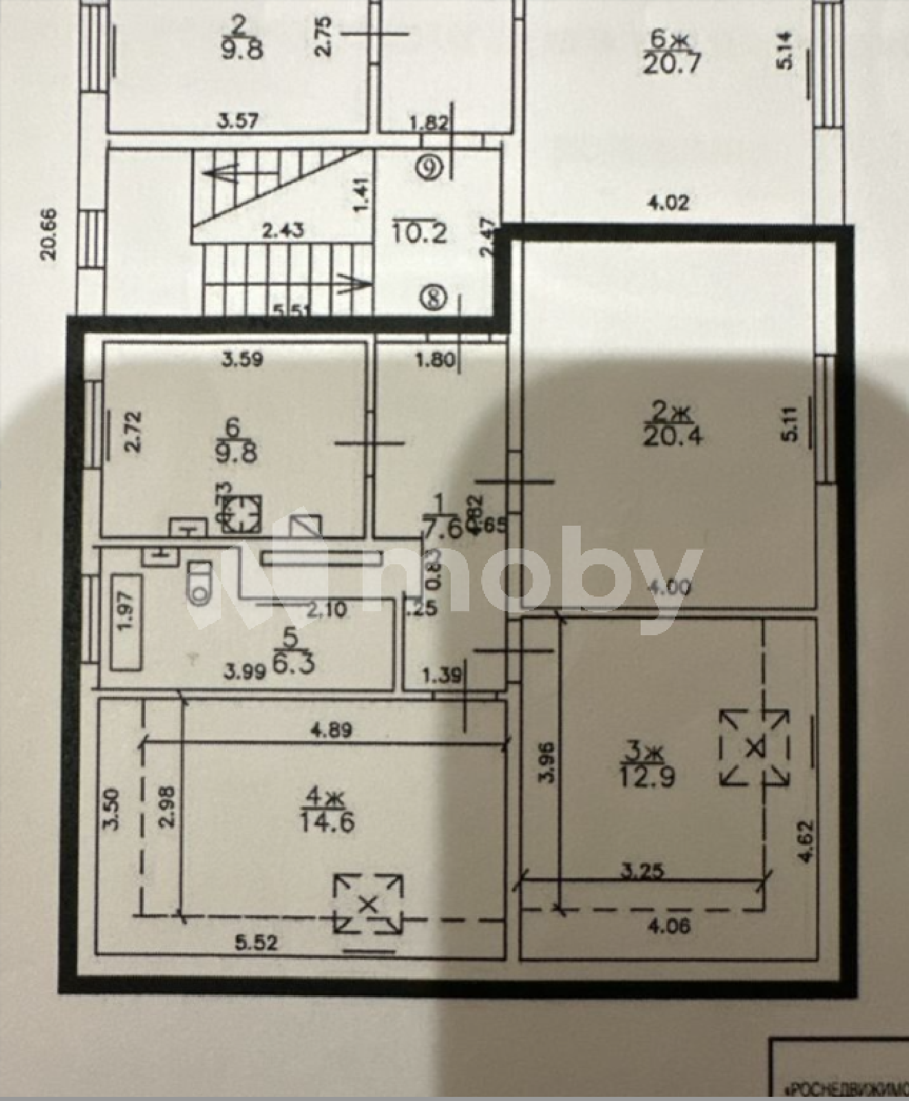 Фото: be40602f-a1f6-4f8c-99ee-118602da790f.png