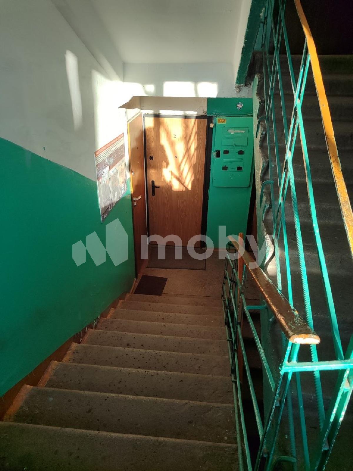 Фото: be45f566-6cb2-44d5-9e11-e68826b24ccc.jpg