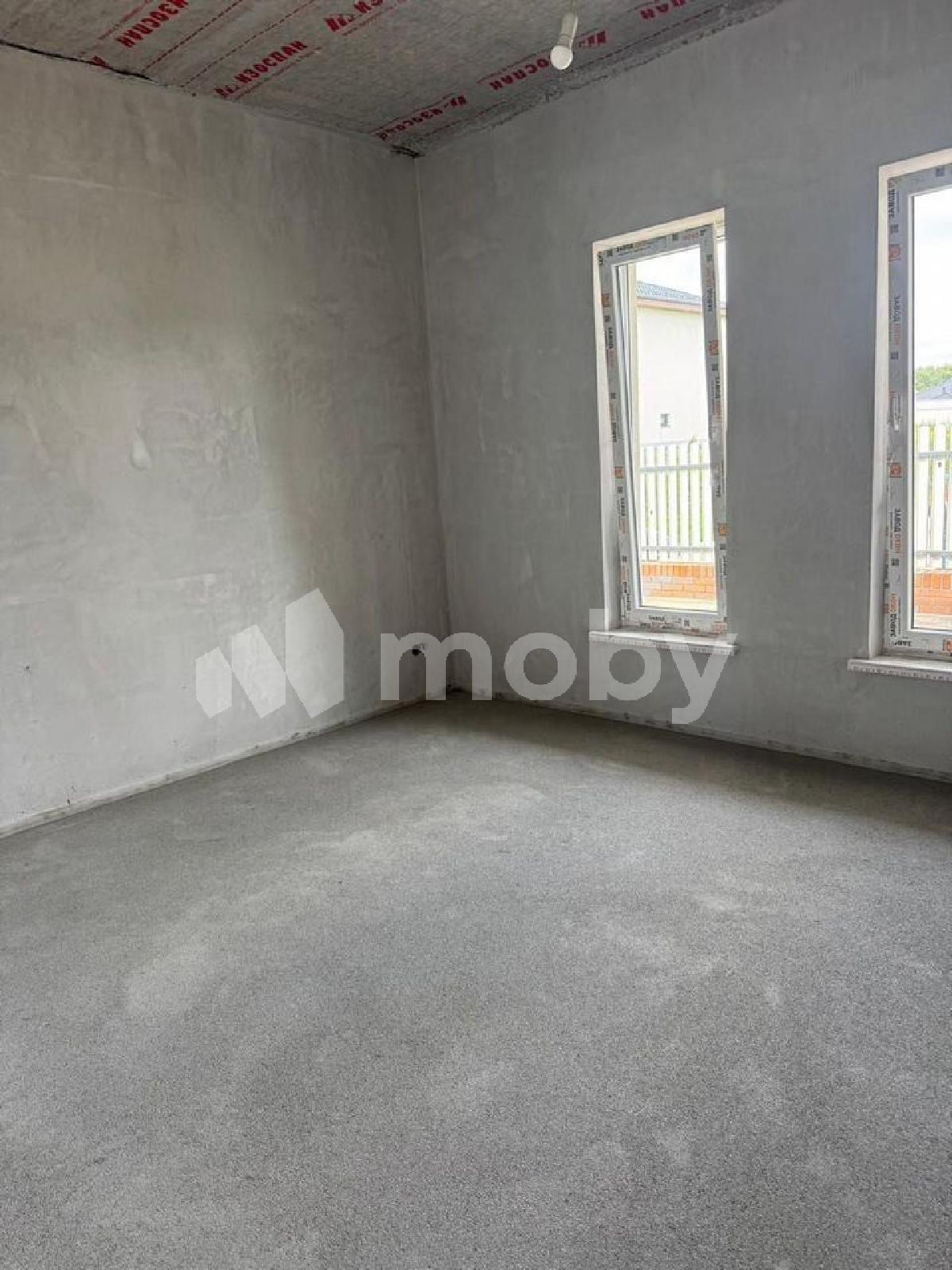 Фото: be4949cf-1b30-4645-a737-0901e62f8972.jpg