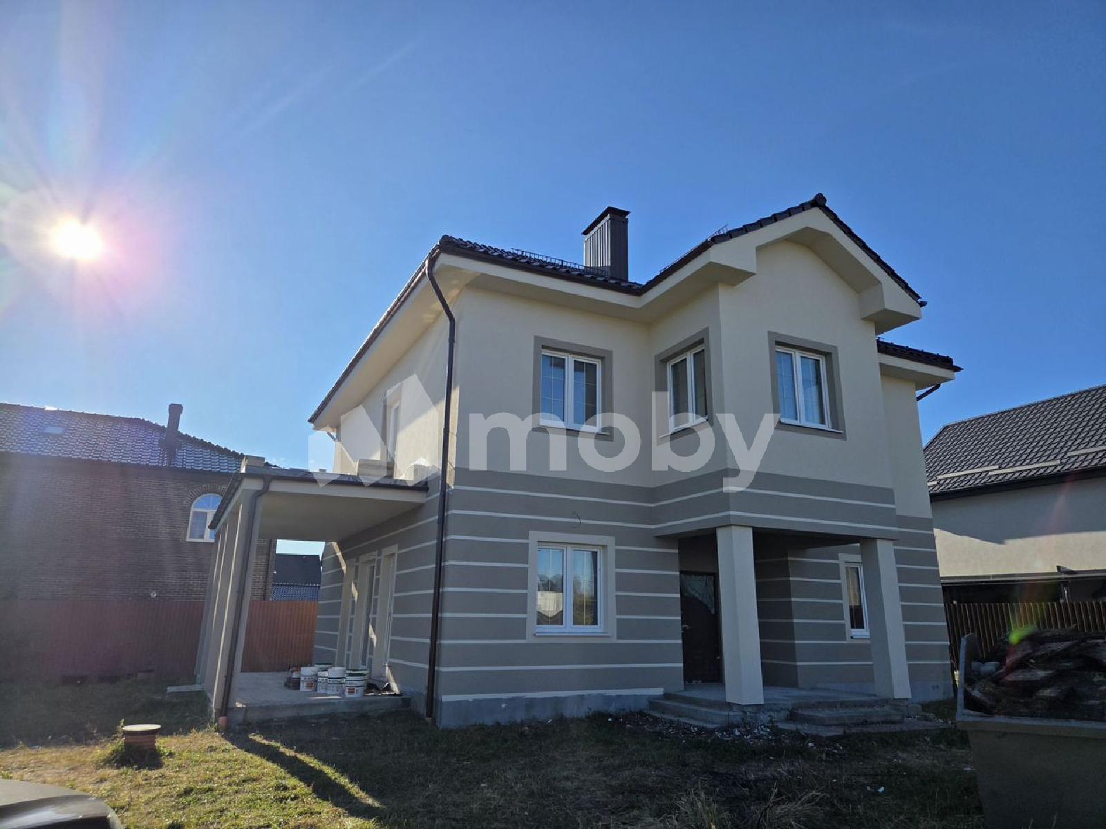 Фото: be50a7cf-7ad8-48ac-889a-cb1f677661d1.jpg