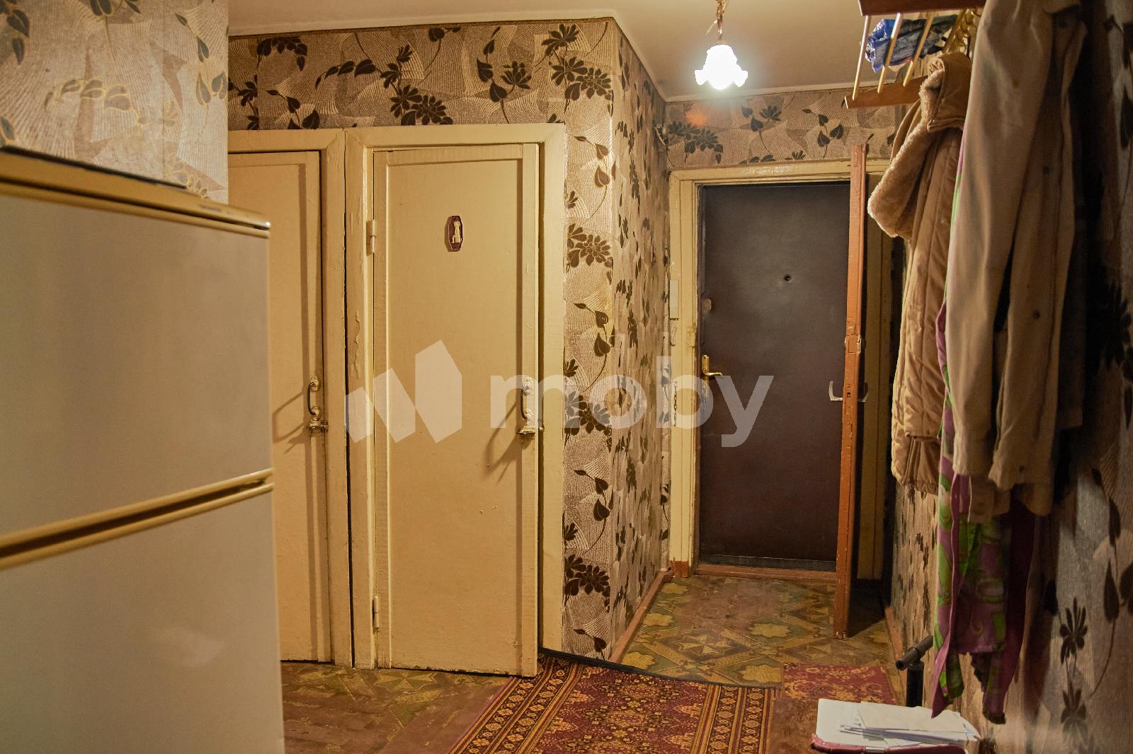 Фото: be557837-f325-44dc-9097-71a7e3437231.jpg