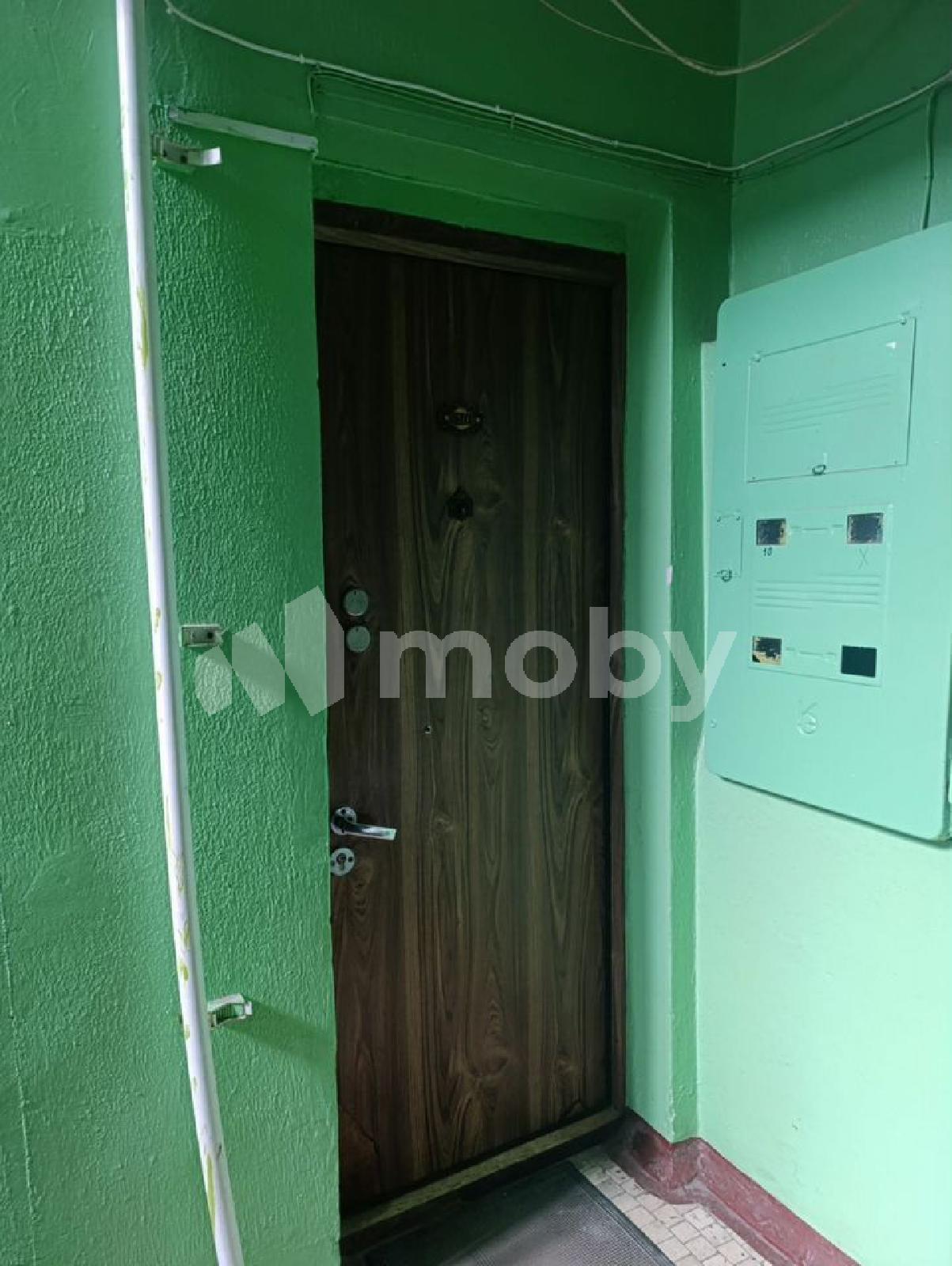 Фото: be5c868a-9df9-4588-9ff0-8c4ce44bbe57.jpeg