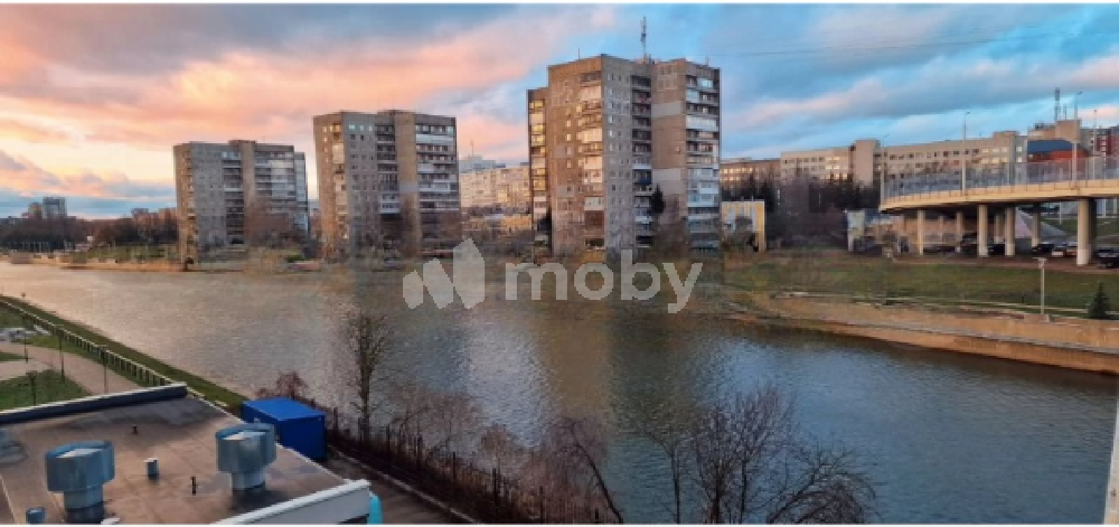 Фото: be67a7a4-866b-4828-a31b-07e1bc188aa6.png