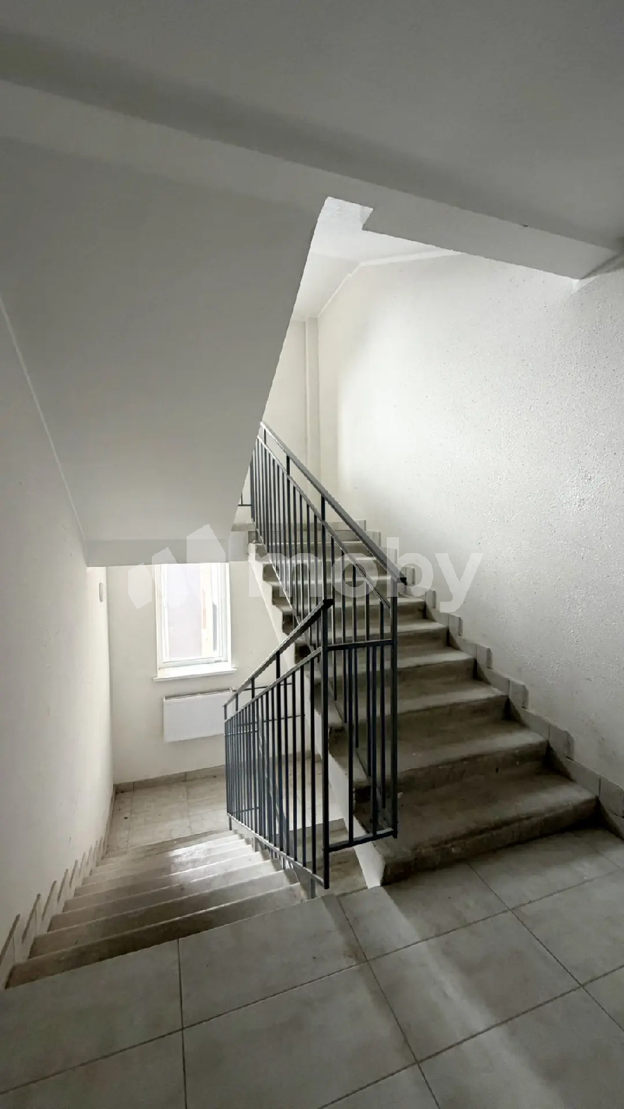 Фото: be72b868-04a4-4313-af5e-1cd8fb29b180.png