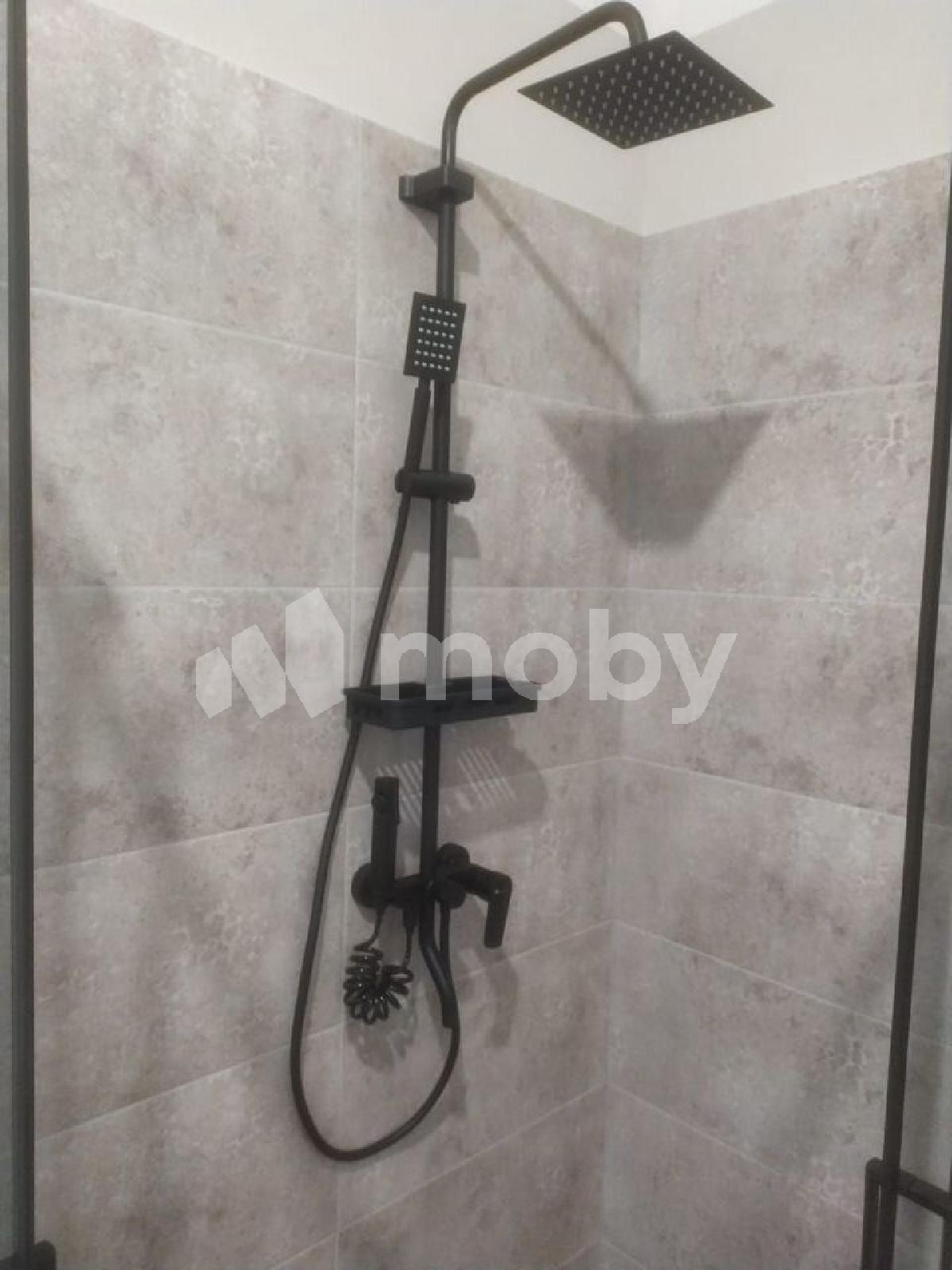 Фото: be7ab9dd-1ffc-493f-a55a-26c6eea0857e.jpg