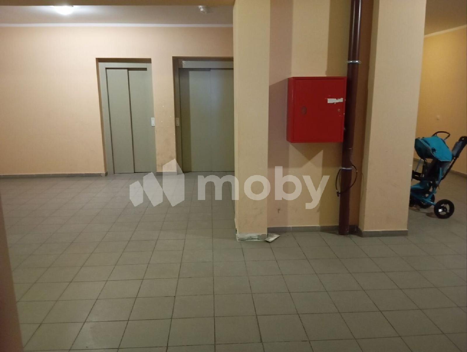 Фото: be7f1834-1856-44c4-8098-249f5aa66106.jpg