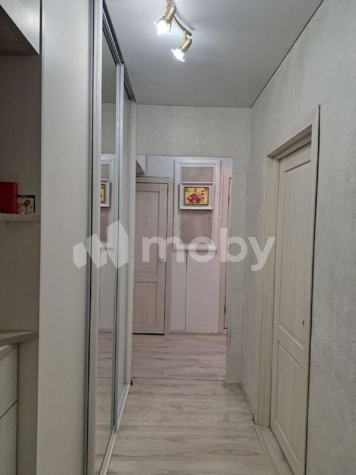 Фото: be8abe2b-4b9b-4e88-8136-a482152d5bdd.jpg