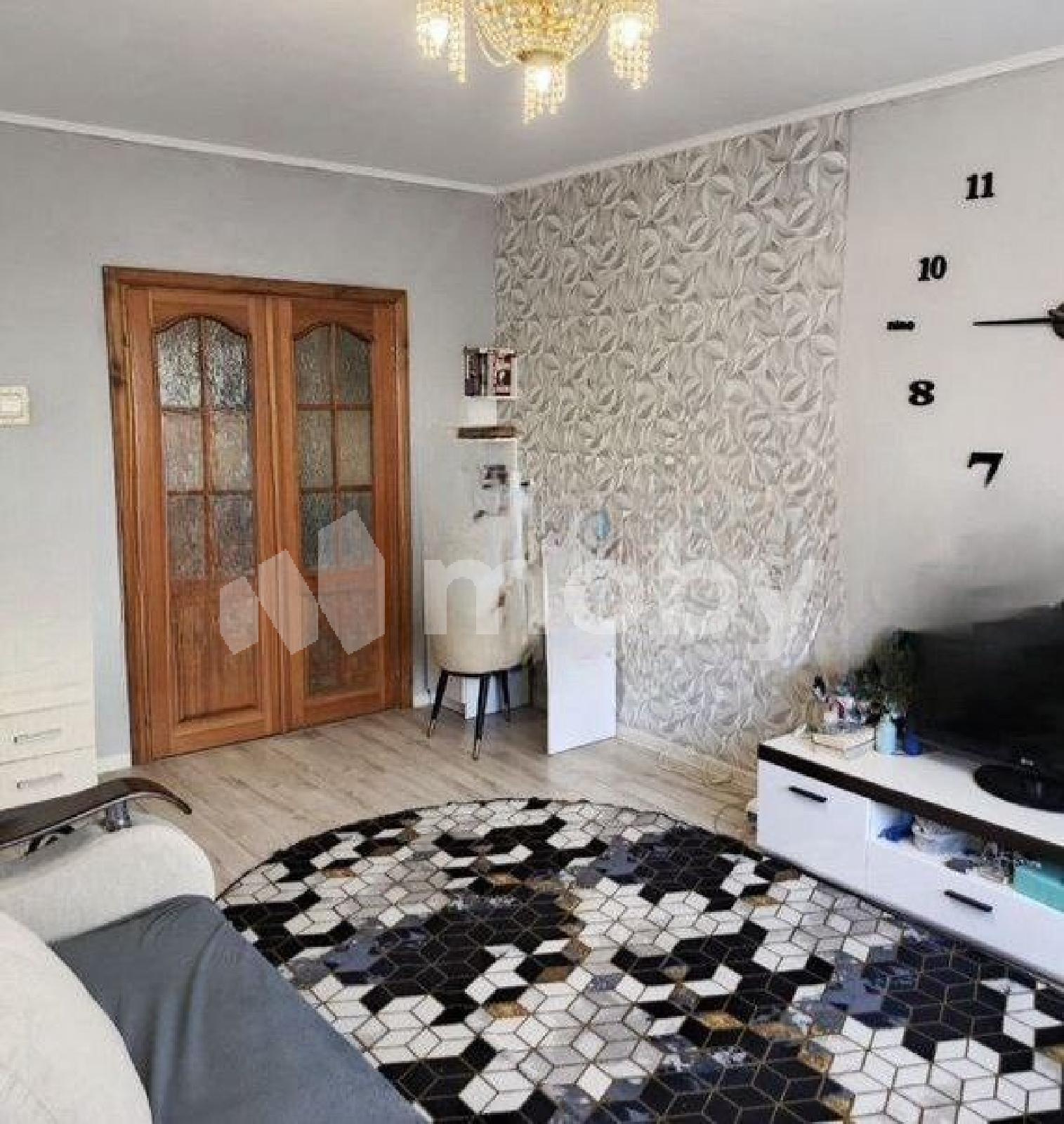 Фото: be8e42f0-a3ea-4bf2-a6b2-1f4a672fed6d.jpg