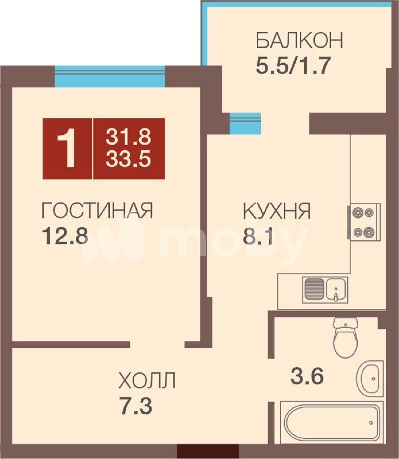 Фото: be9b7a3d-f2ff-4f3f-9af3-f6a670e8e576.jpg