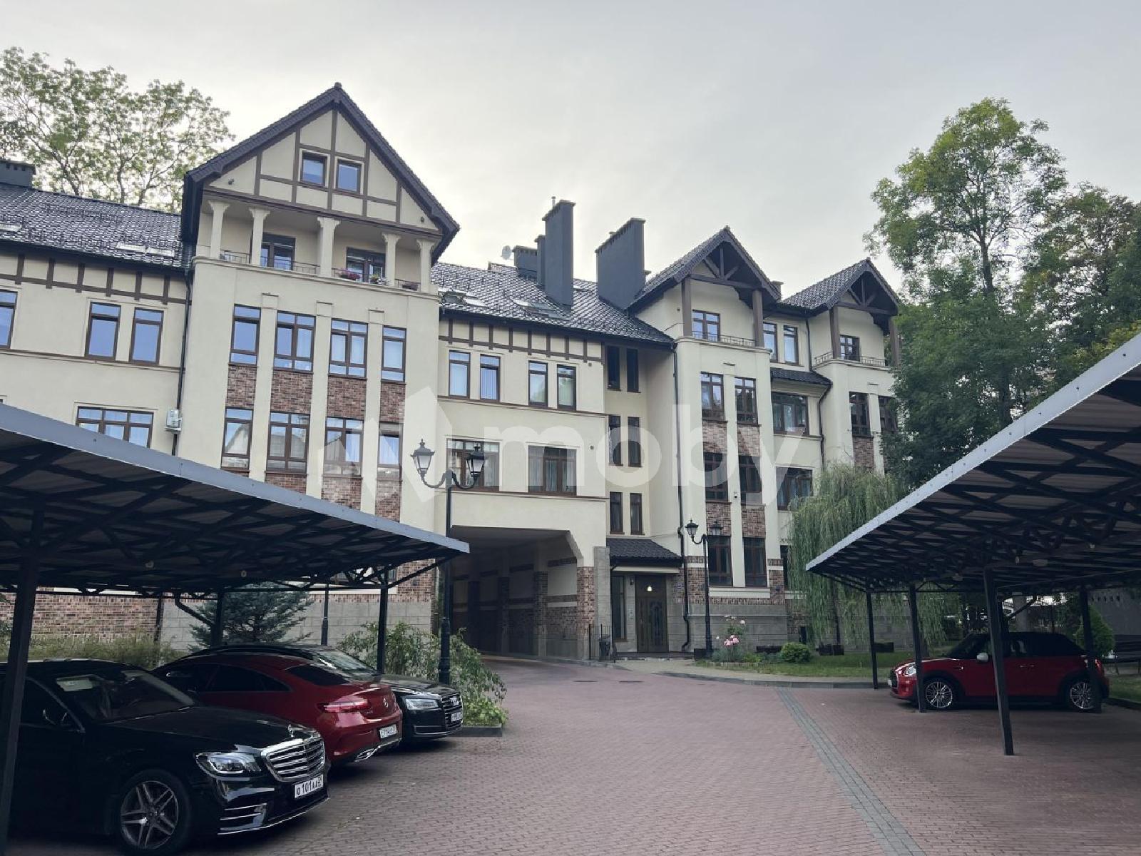 Фото: bea32d02-15e4-49fa-9abe-2b180fa2b7e8.jpg