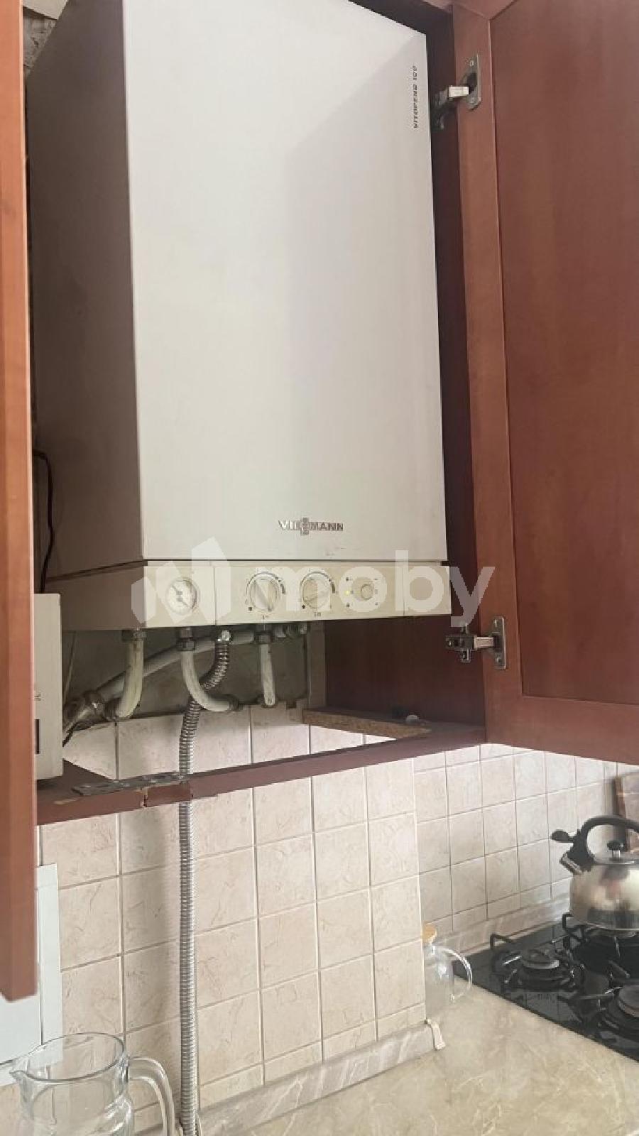 Фото: bea66cd5-a706-4fcc-b93a-baaeac9e638d.jpg