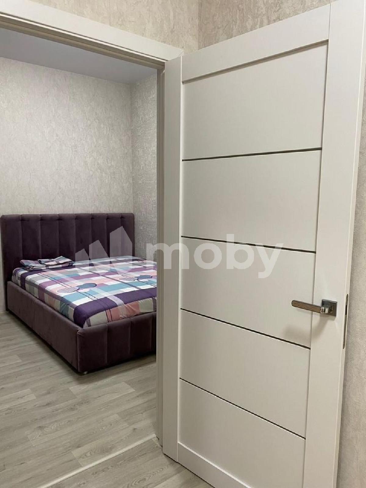 Фото: beac3b1c-9a48-4474-8edc-51fc328e76d8.jpg