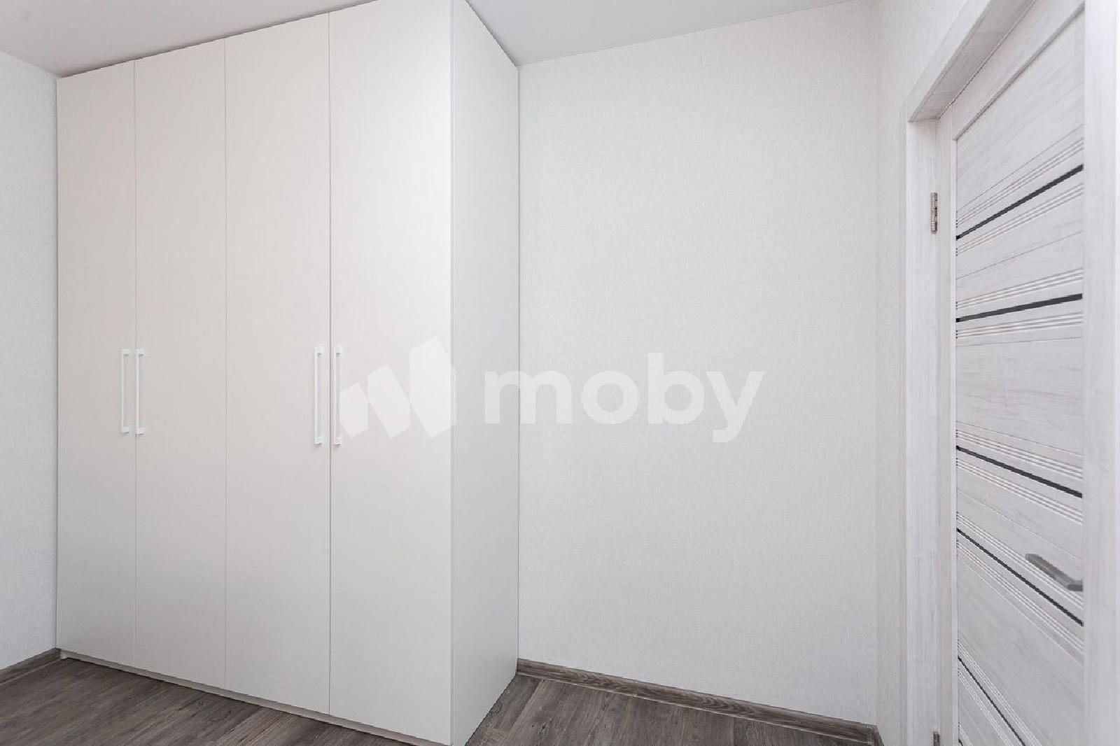 Фото: bead7954-0d38-4217-961a-2ea0d2a8e903.jpg