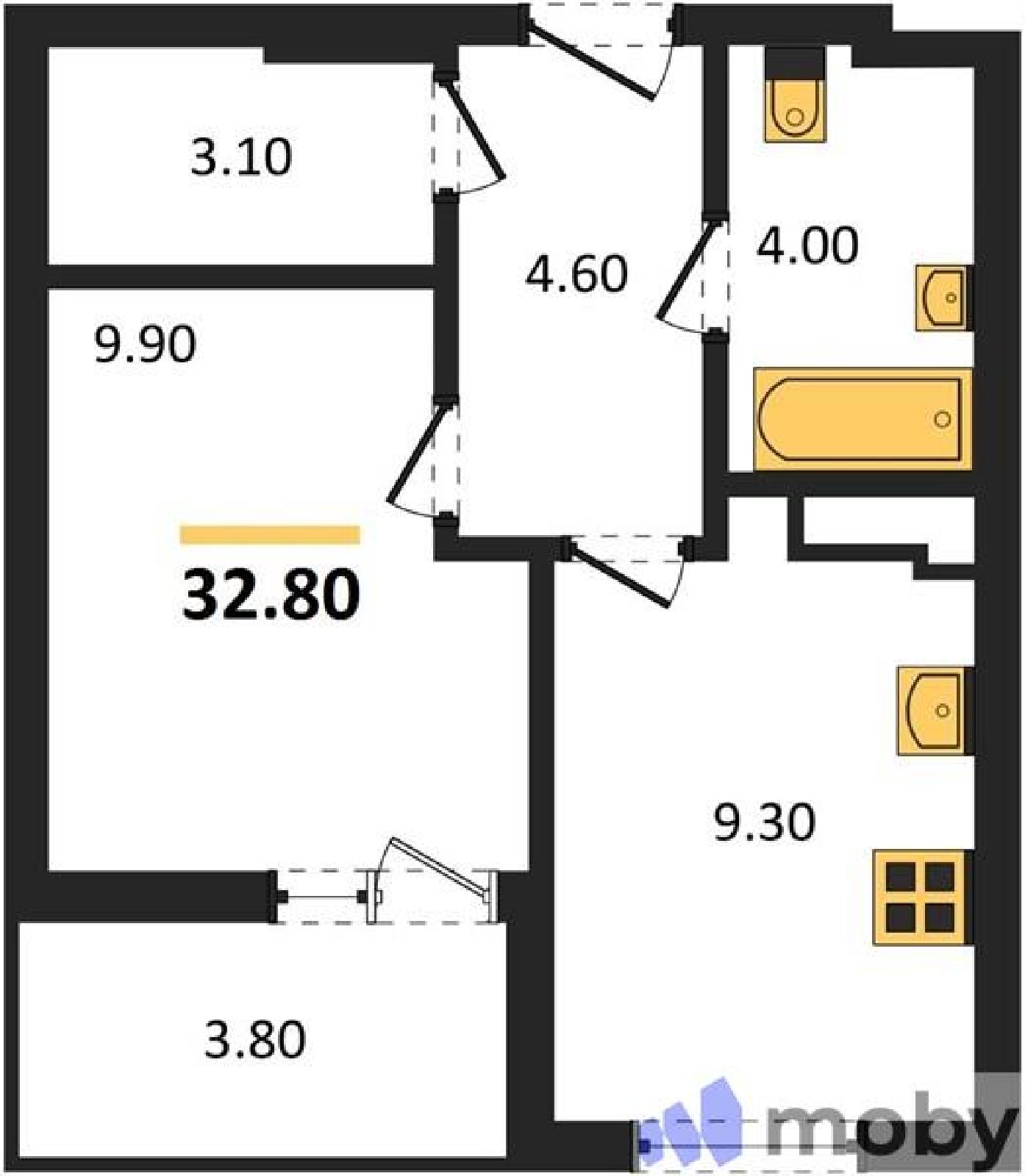 Фото: beb31cc7aab9d04b34095b98f087e09d