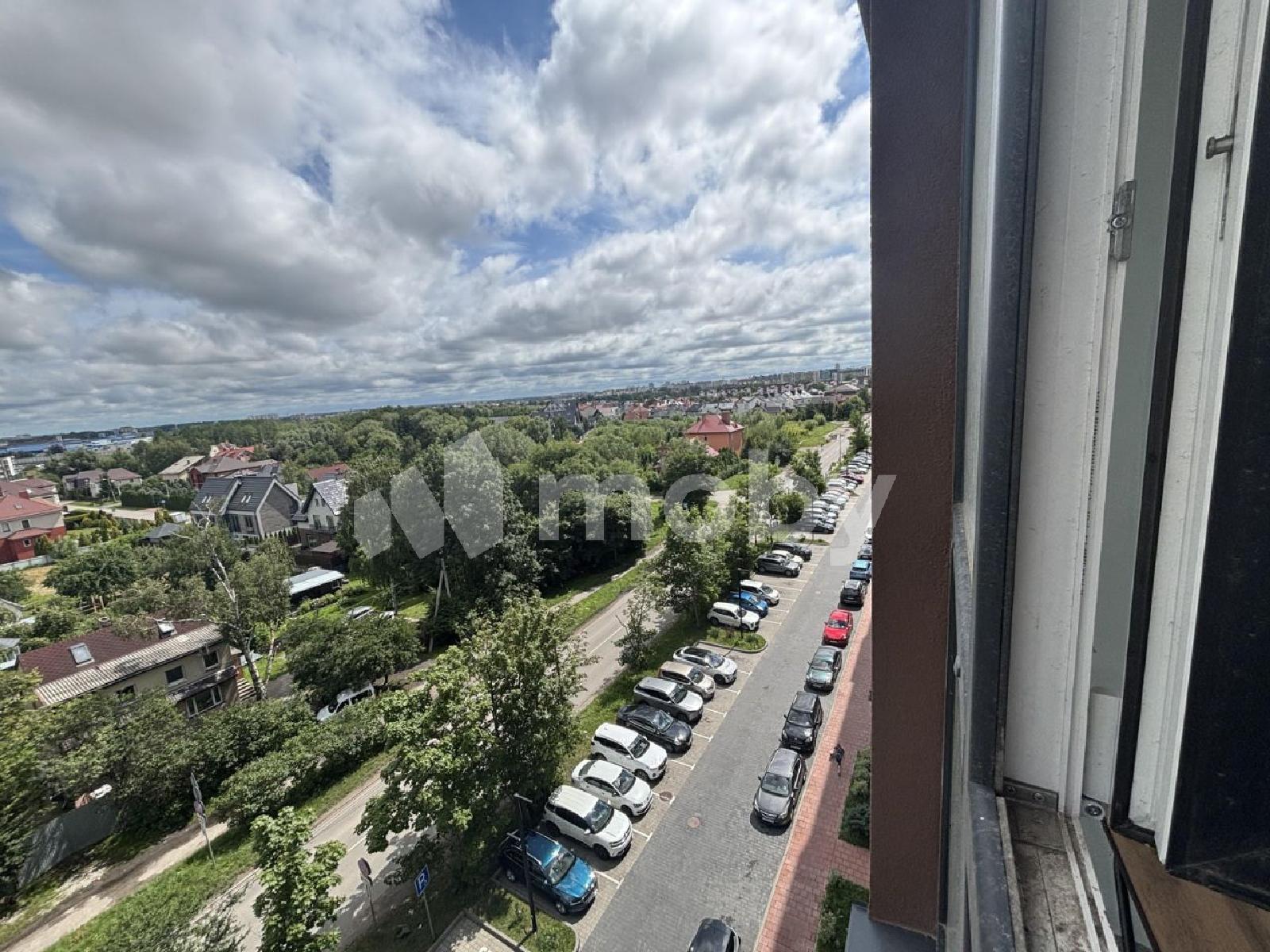 Фото: beb74bd3-ad1c-45f9-a8cc-e389969216b6.jpg