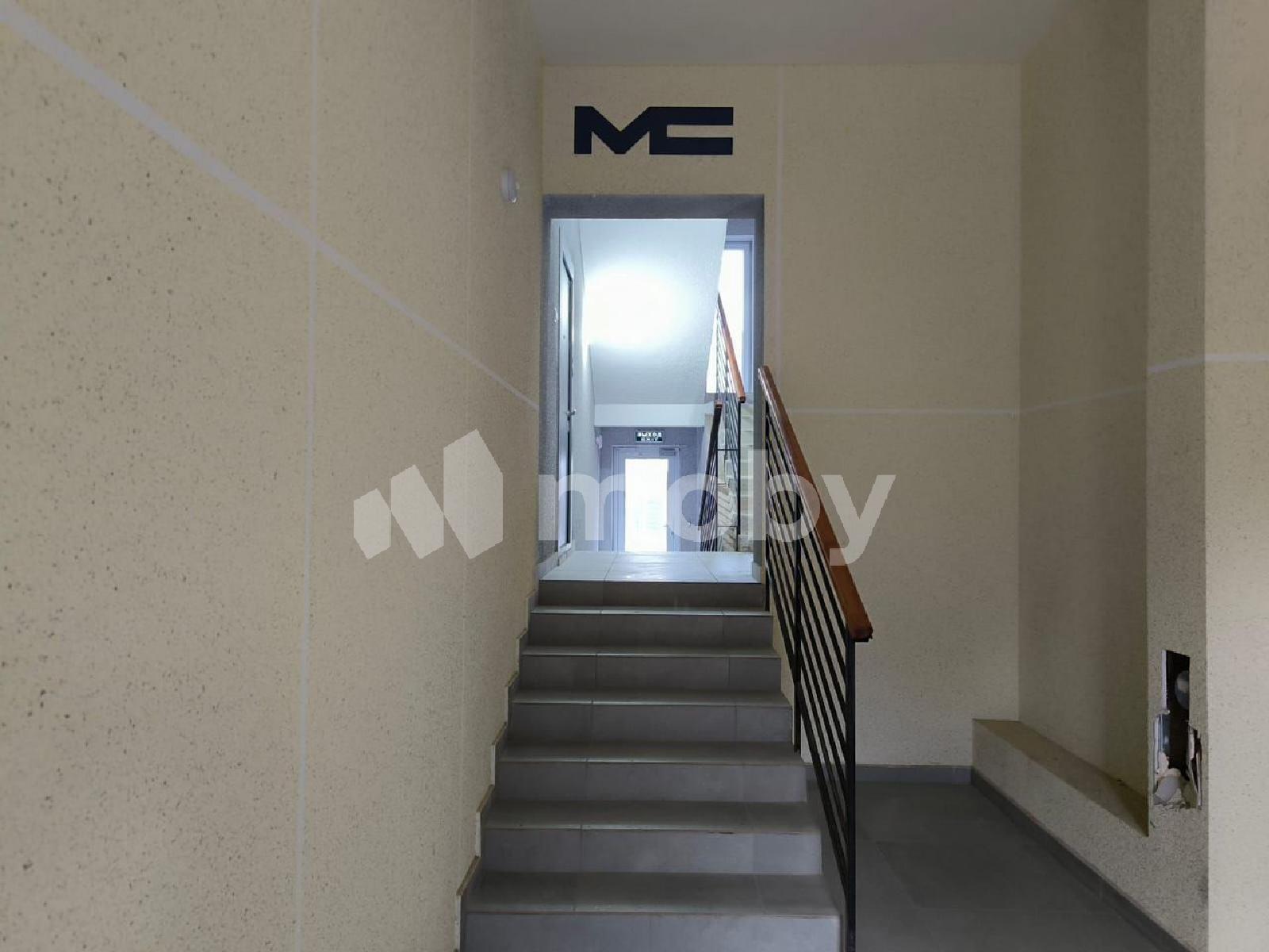 Фото: bebef681-4ce4-46e5-8629-10d6dba1ed32.jpg