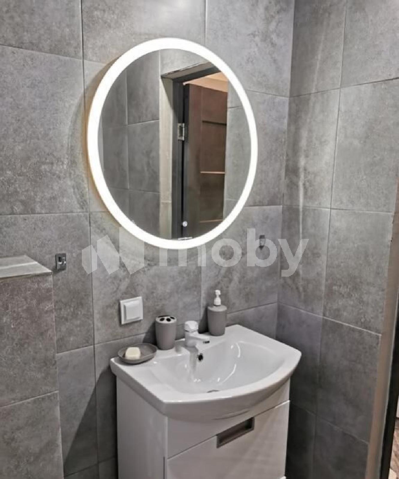 Фото: bec003ac-4bfd-4944-a5f0-143a77076e43.jpg