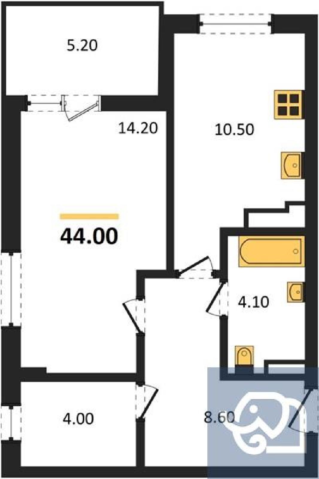 Фото: bec4d2bff4c6c4f366c38ce833dc1566