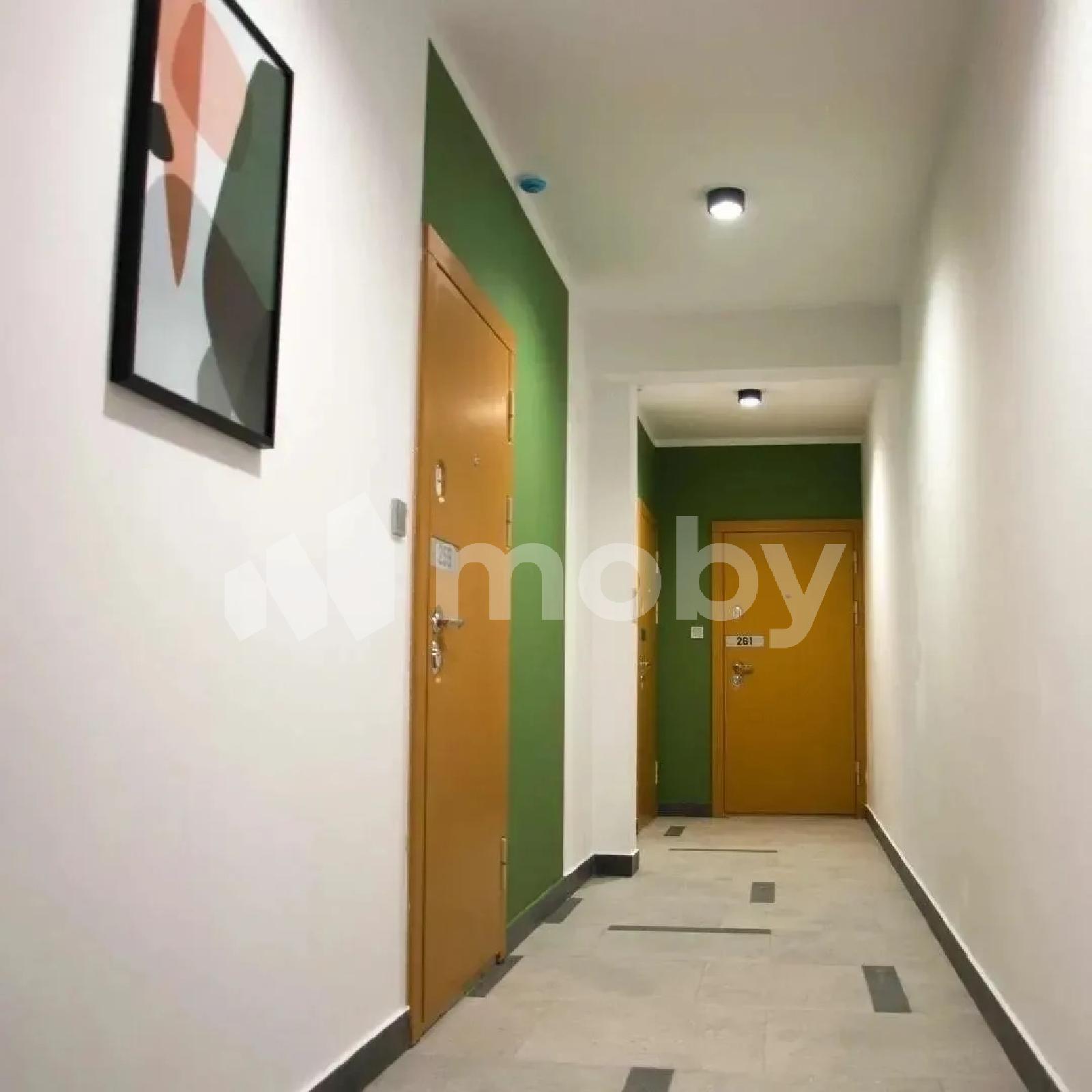 Фото: bec8643c-5bbd-449e-abb4-426f37d10a34.jfif