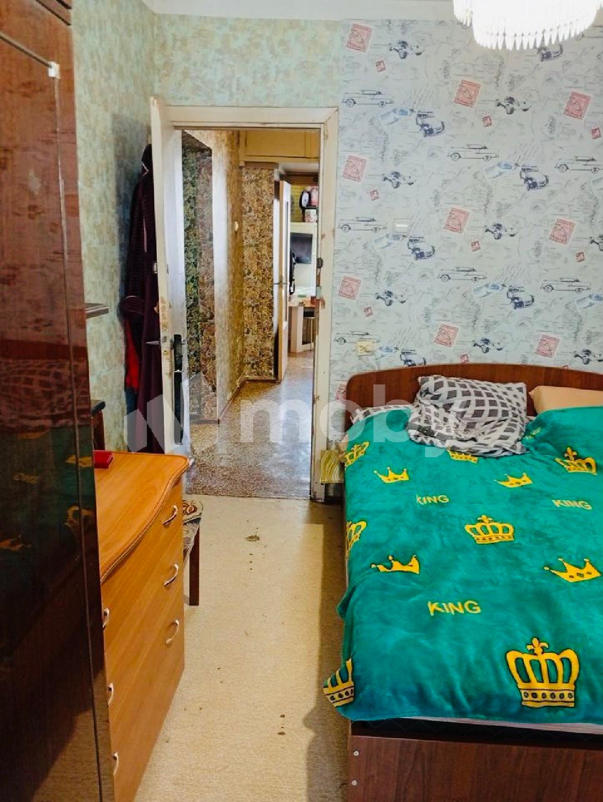 Фото: bece295e-e6de-4e59-aa1b-26c9b6499488.jpg