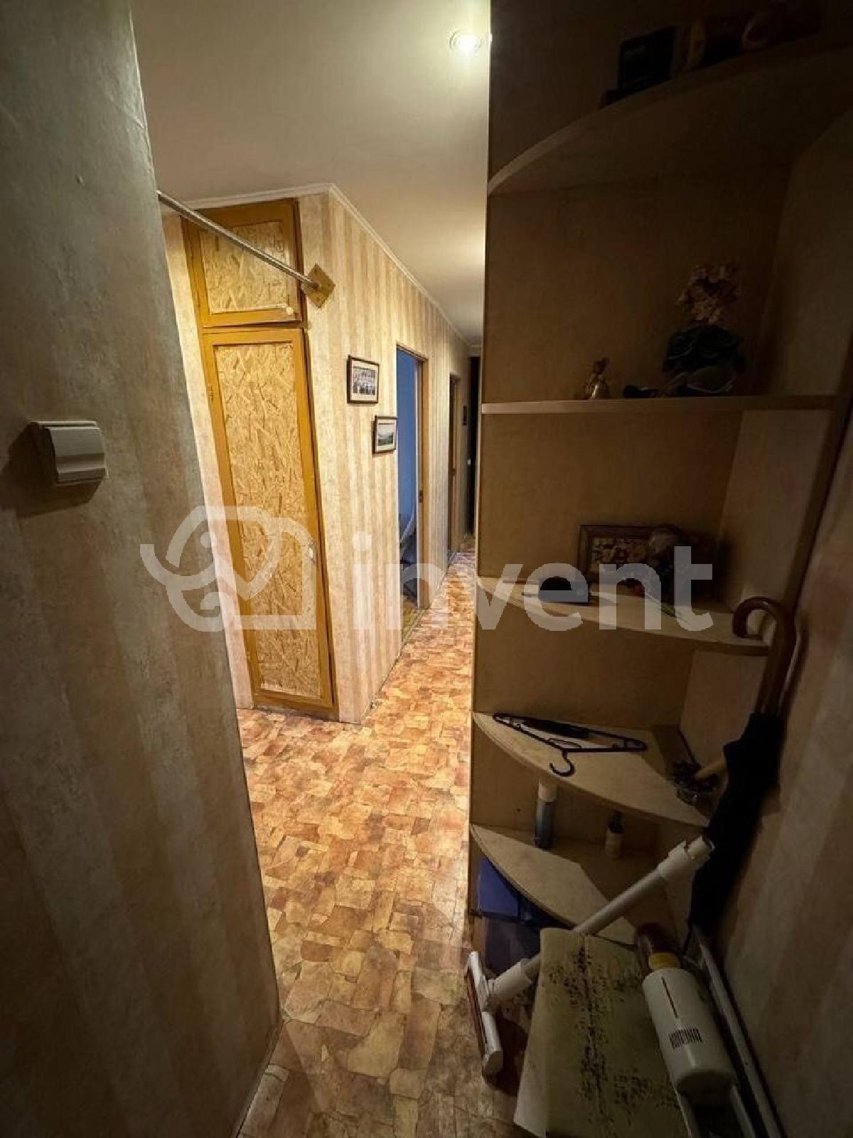 Фото: bed1d0a8-4357-4818-a8c7-bf776378b3a2.jpg