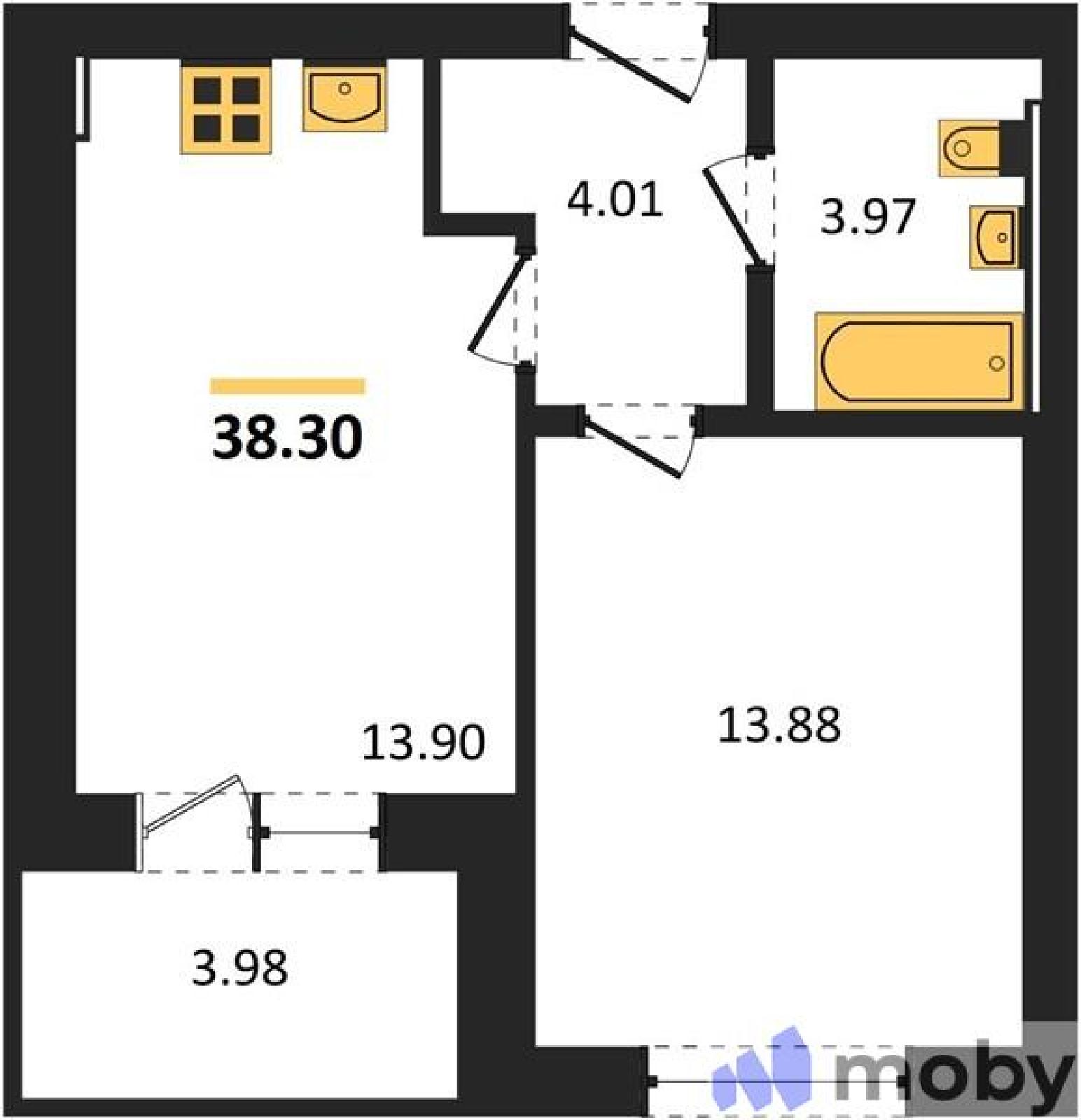 Фото: bed3ba52b9751233523d37943ccac1c9