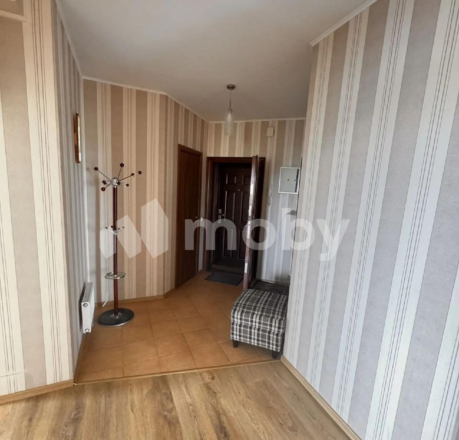 Фото: bed9104d-6cf1-46e4-8eb5-035bb796eeab.jpg