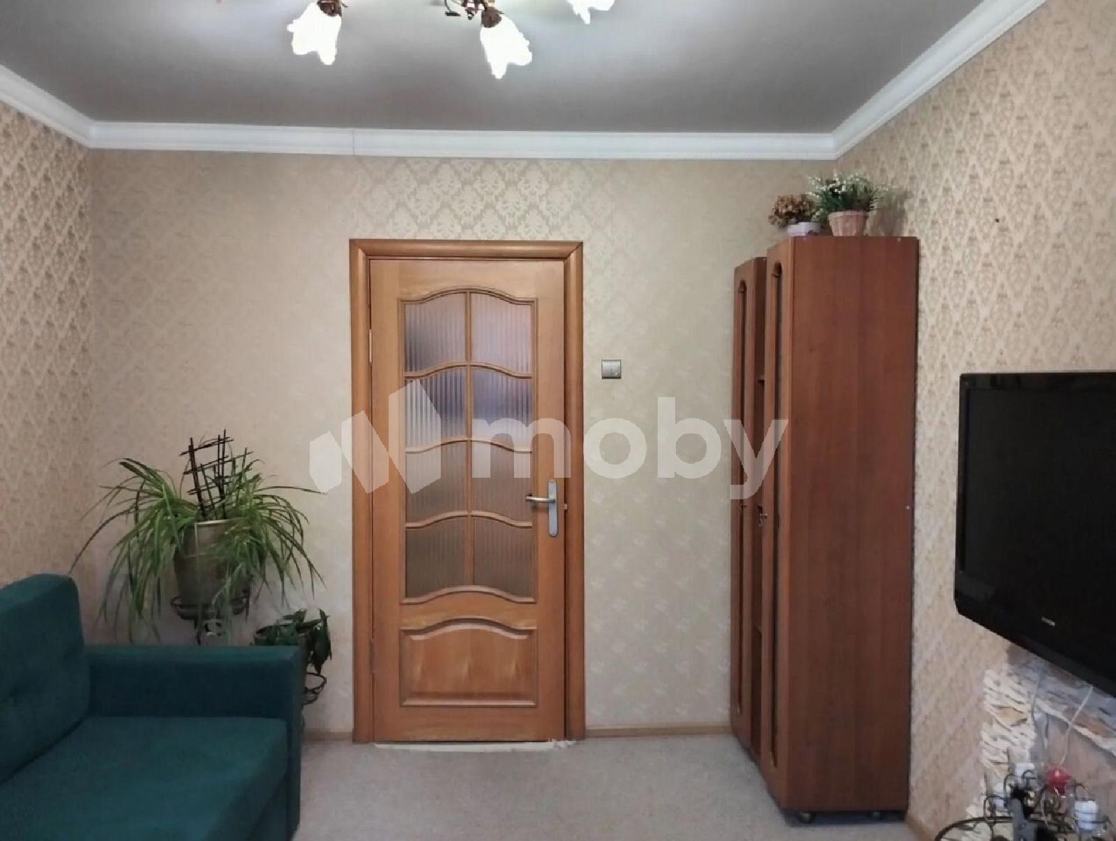 Фото: bee5620e-c00b-4cdf-b17c-36edf72b78b6.jpg