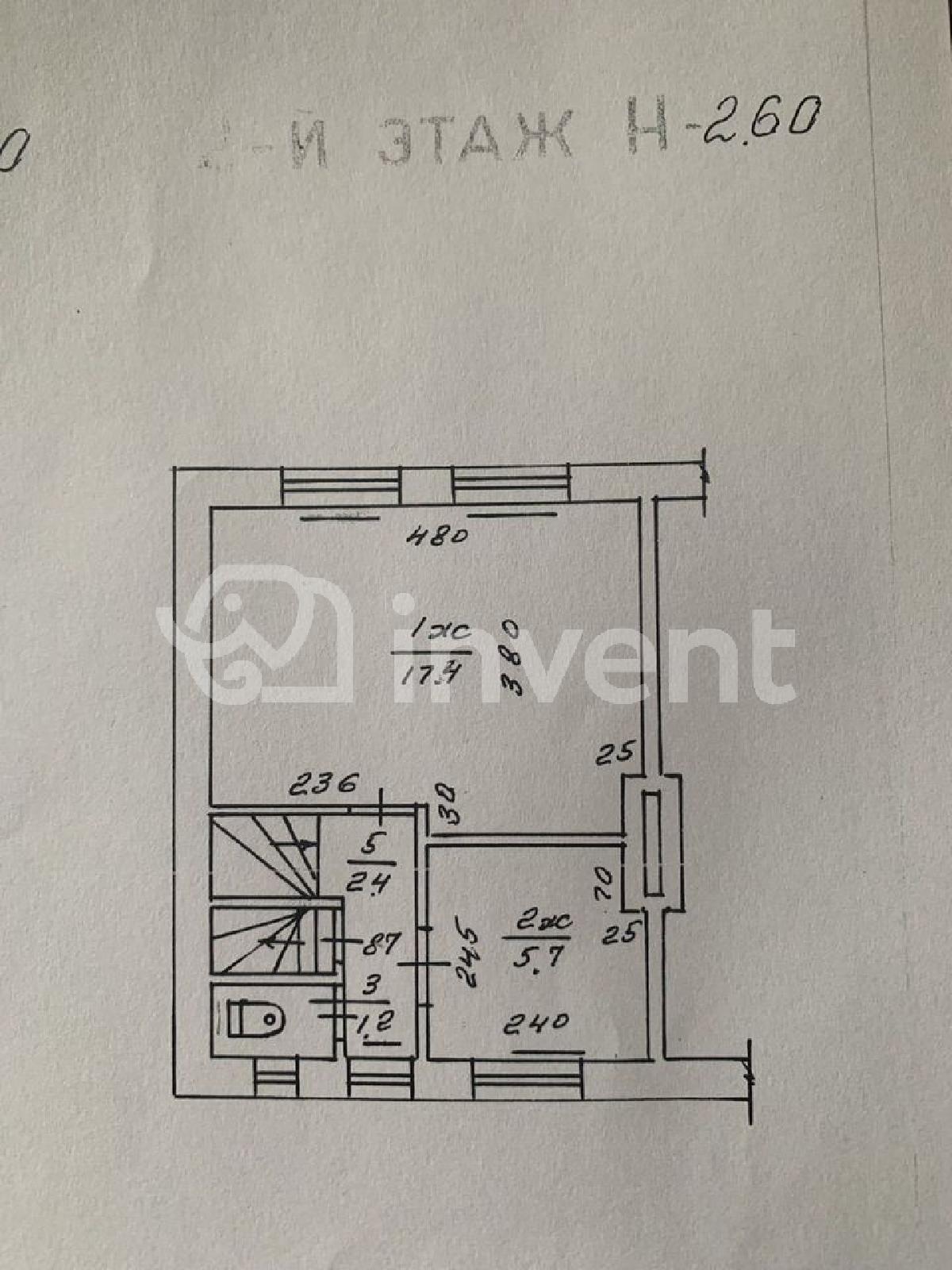 Фото: bee7a6f1-71f4-4b0c-bb41-12361356b926.jpg