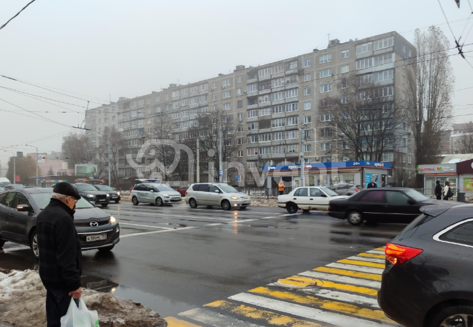 Фото: bee998b2-f74e-4285-a61e-58073bd0c2d7.png