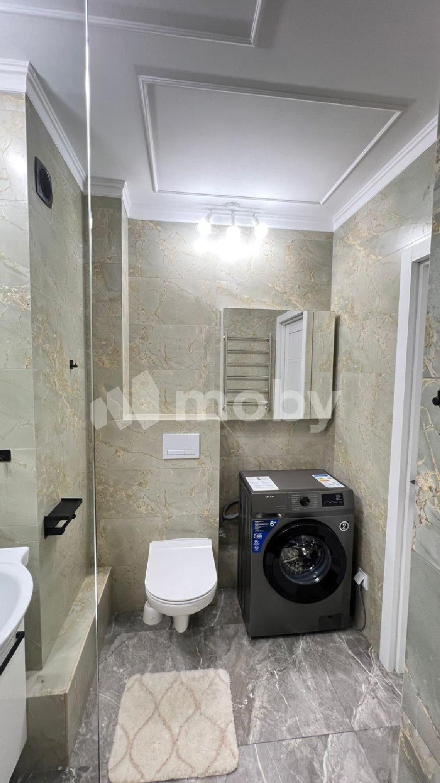 Фото: beec7dec-fd96-41d2-8dd2-bc2df8a83ebd.jpg