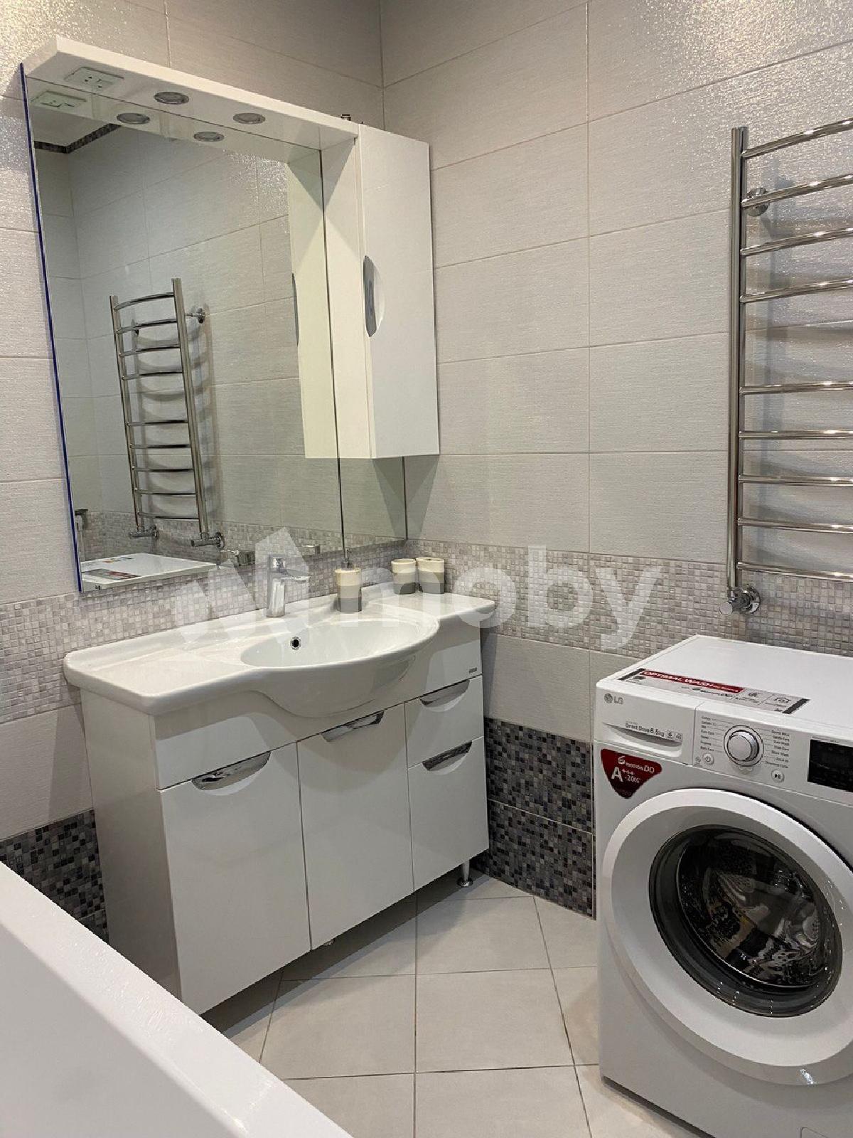 Фото: beeeae15-25d3-4d52-8626-2566c5e9734f.jpg