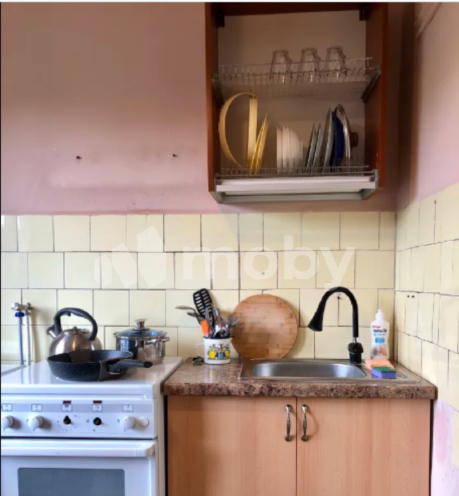 Фото: bef8652c-7e7d-4ed1-a30c-632003151734.png