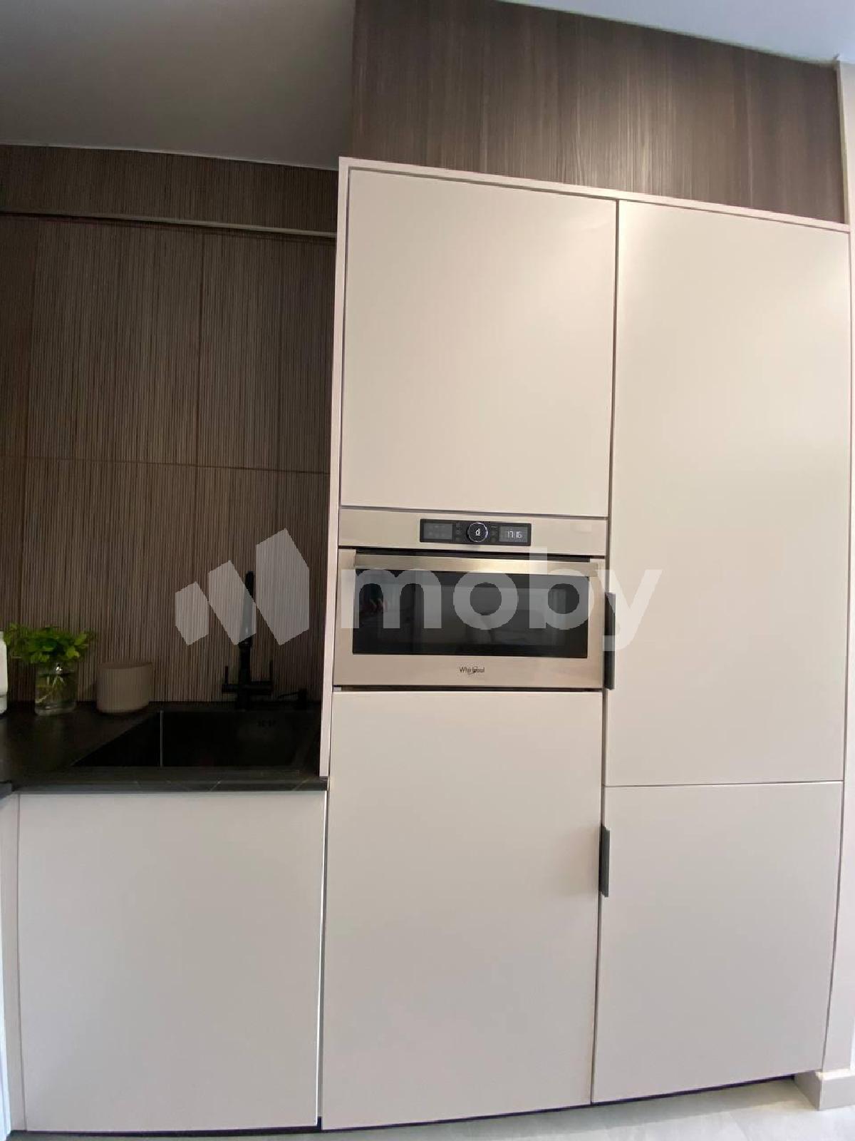 Фото: beff94e0-ca39-4b66-bdfe-2f9e398d5a50.jpg