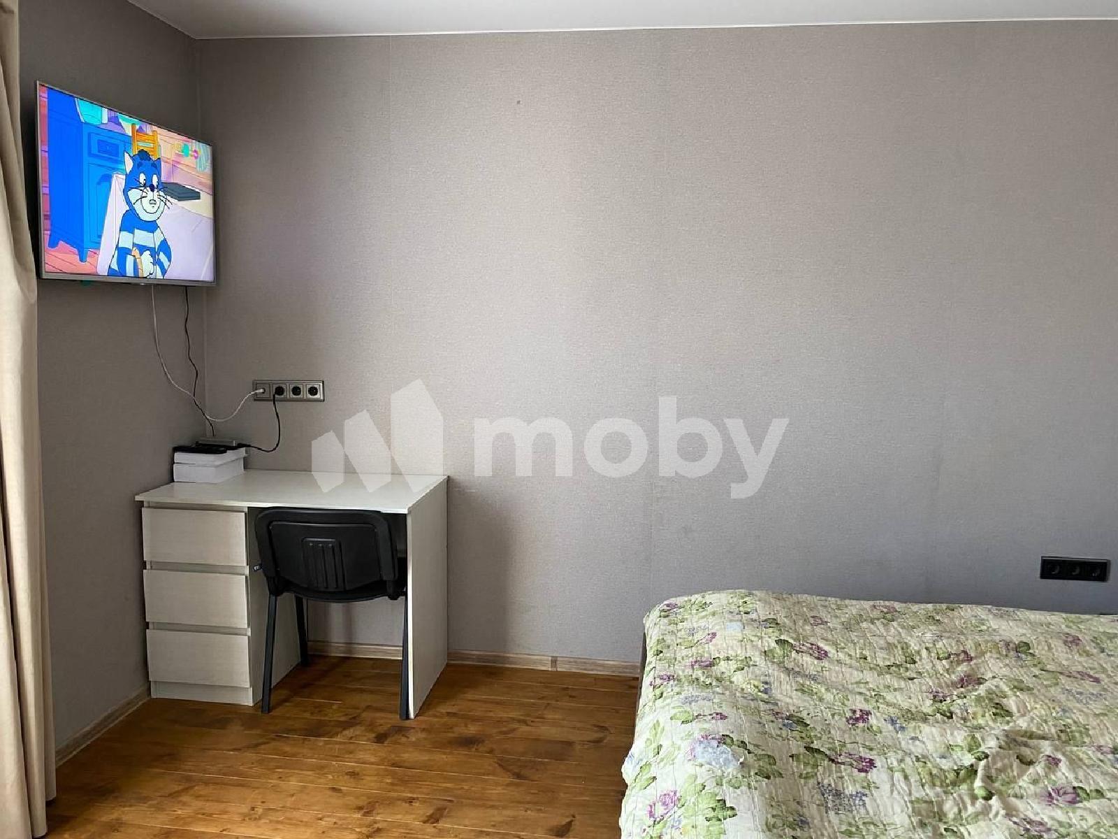 Фото: bf002769-1713-4d4f-b85b-0e16bf2d6bd6.jpg