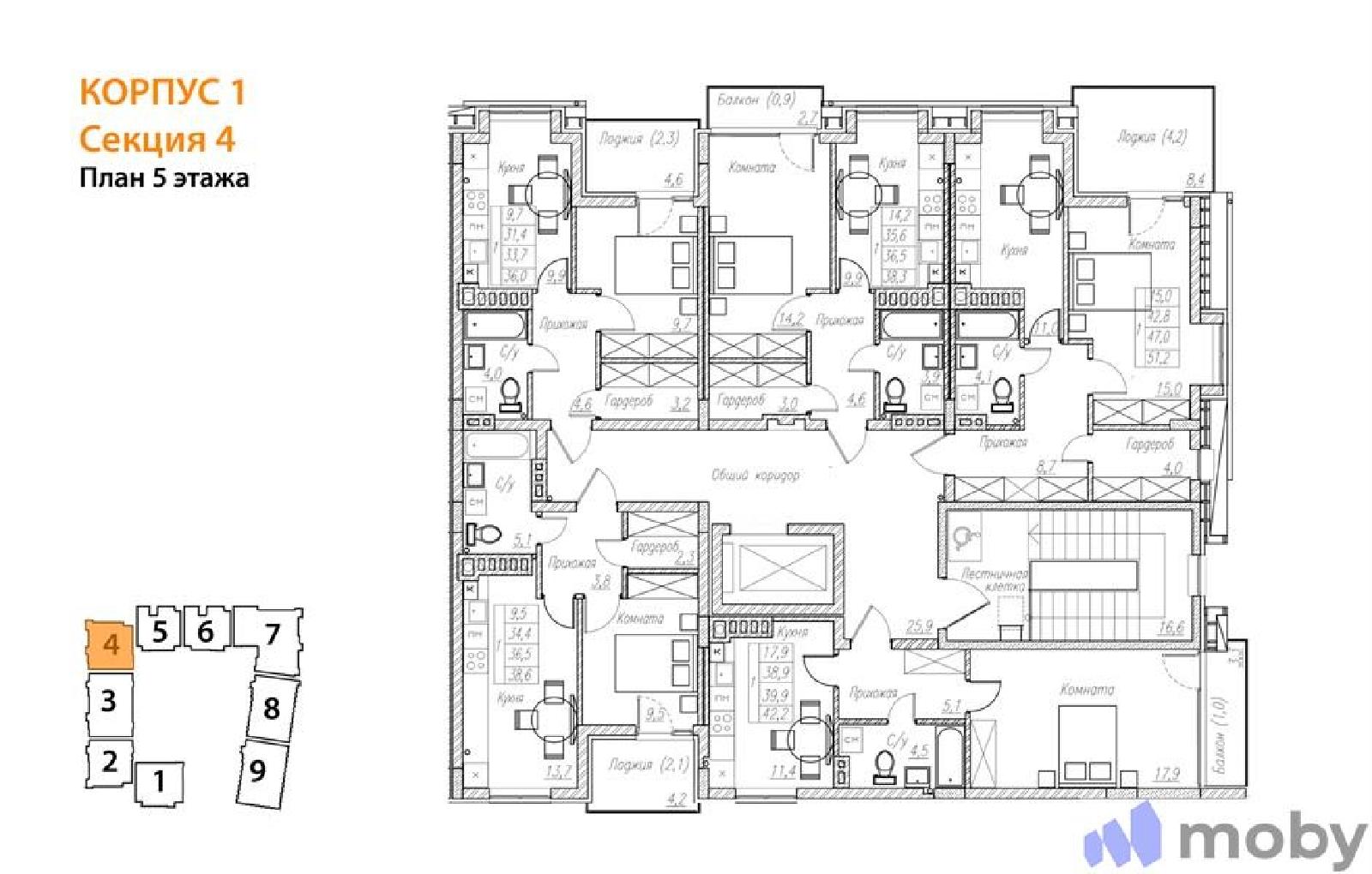 Фото: bf019d97e976479feb92599301a30c27