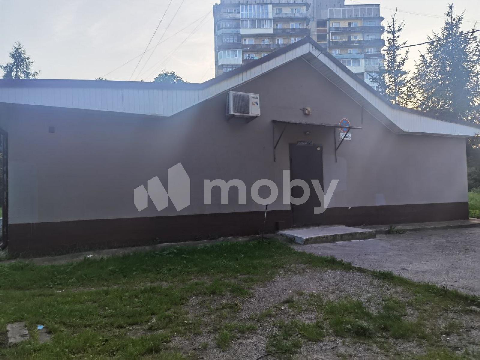 Фото: bf03b355-8a52-4b00-8469-75e058419a63.jpg