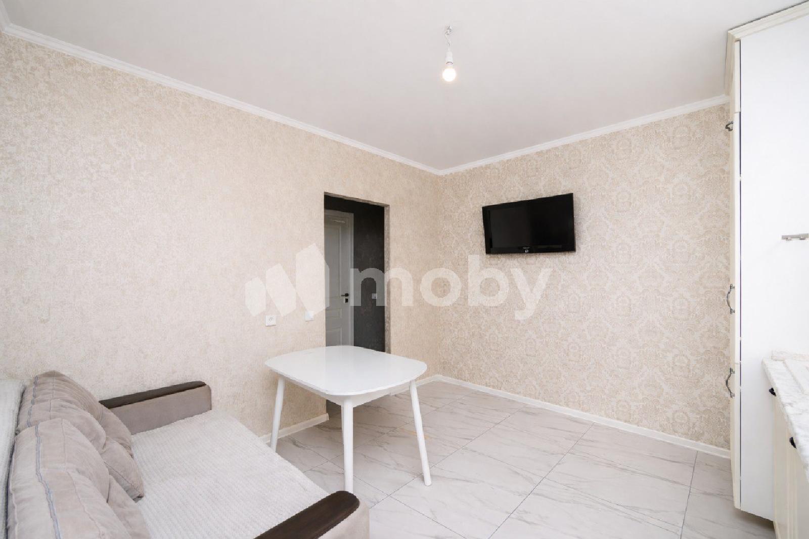 Фото: bf0ececb-136b-44dd-bae6-e94e34df8df1.jpg