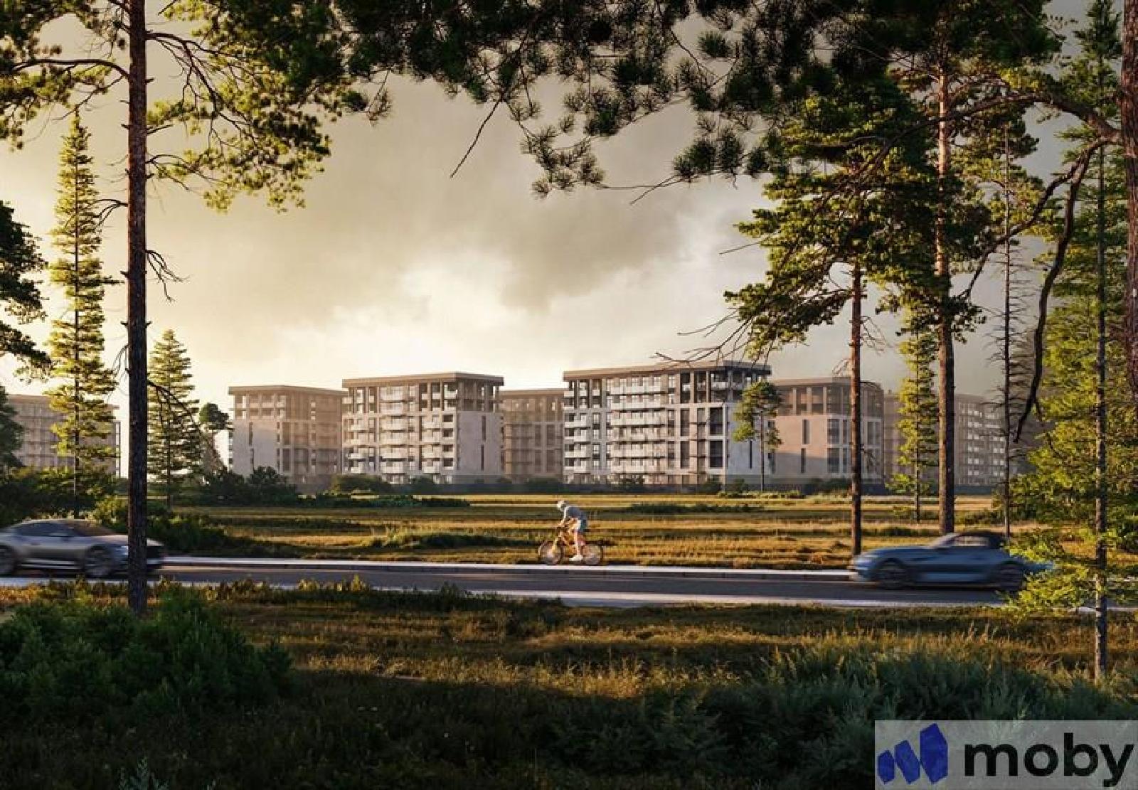 Фото: bf17b63f039b7657b56e9511846069c1